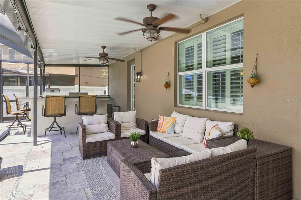 1521 Rhodeswell Lane Dover, FL 33527 - Photo 28 of 40 Gallery Image 28