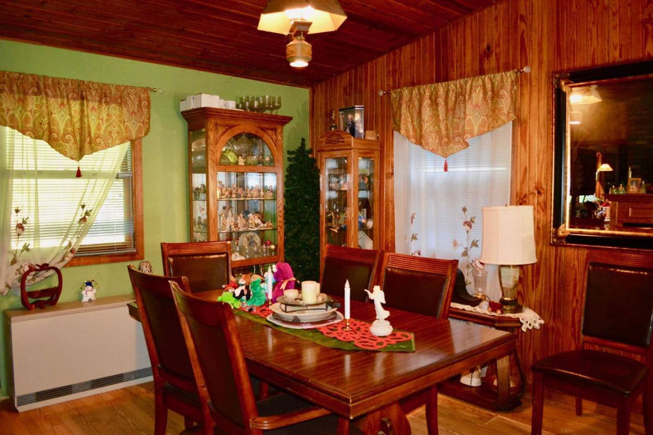 511 Flynn Road Bronston, KY 42518 - Photo 30 of 44 Additional Photo