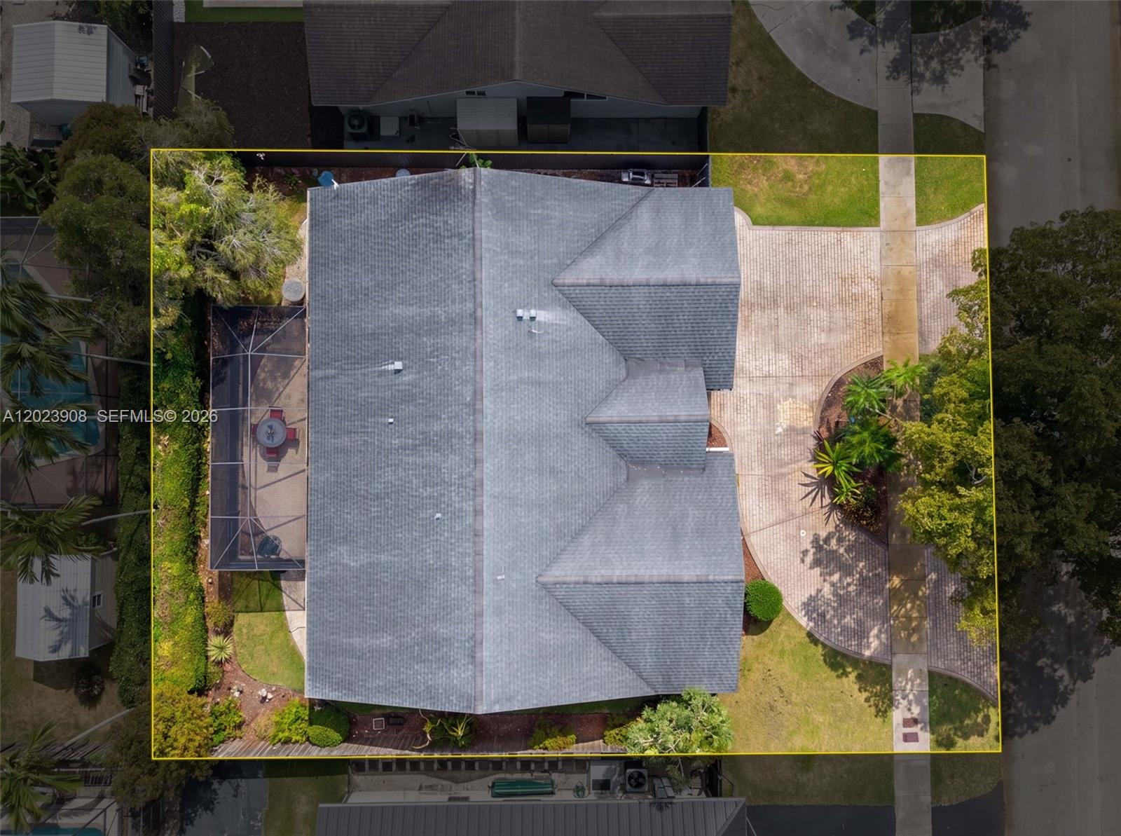 14001 Southwest 108th Street Miami, FL 33186 - Photo 22 of 25