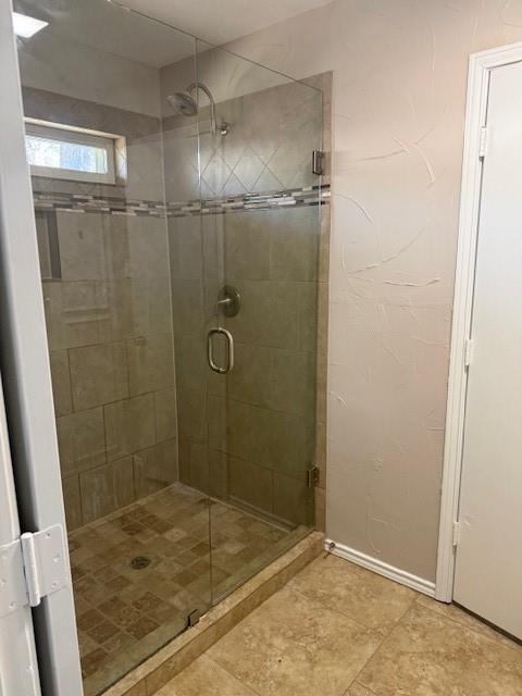 14922 Hillcrest Road Dallas, TX 75248 - Photo 13 of 19