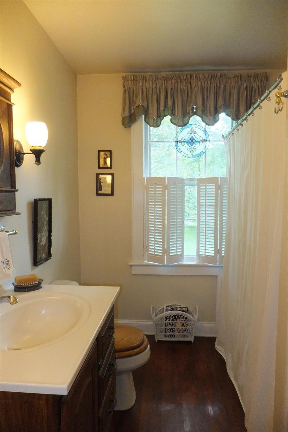3212 Cane Ridge Road Paris, KY 40361 - Photo 30 of 54 Listing Photo