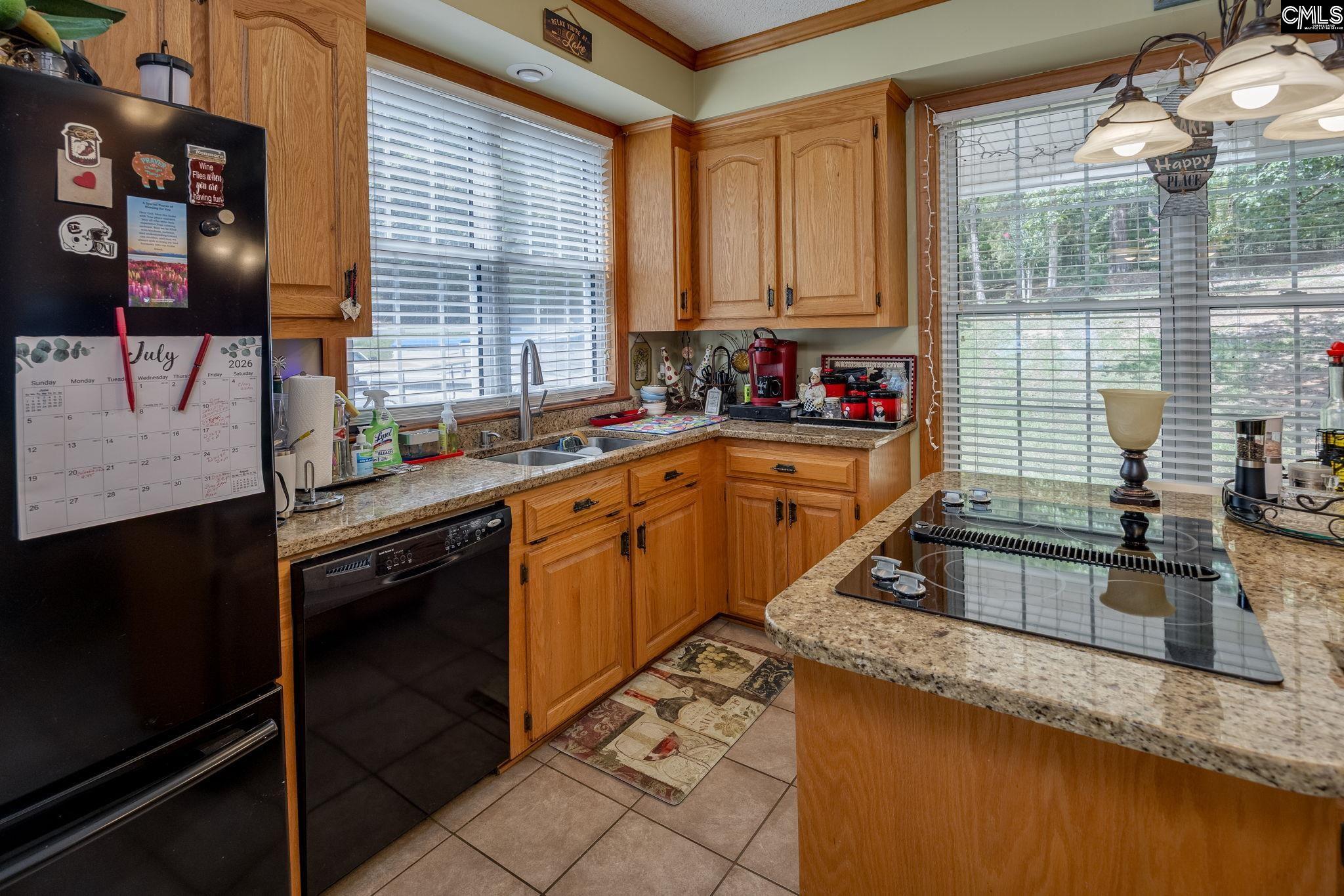 1646 Ginkgo Trail Ridgeway, SC 29130 - Photo 16 of 68 Gallery Image 16