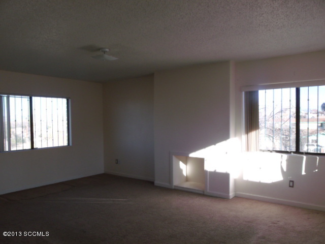 425 North Adams Street Nogales, AZ 85621 - Photo 3 of 13