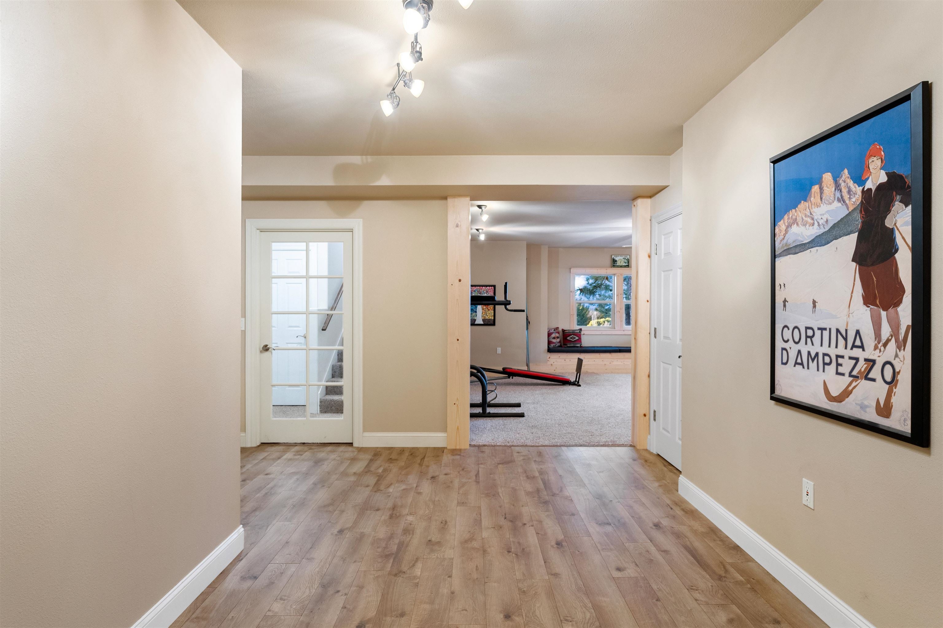 6124 Quarry Road Weed, CA 96094 - Photo 20 of 27 Gallery Image 20