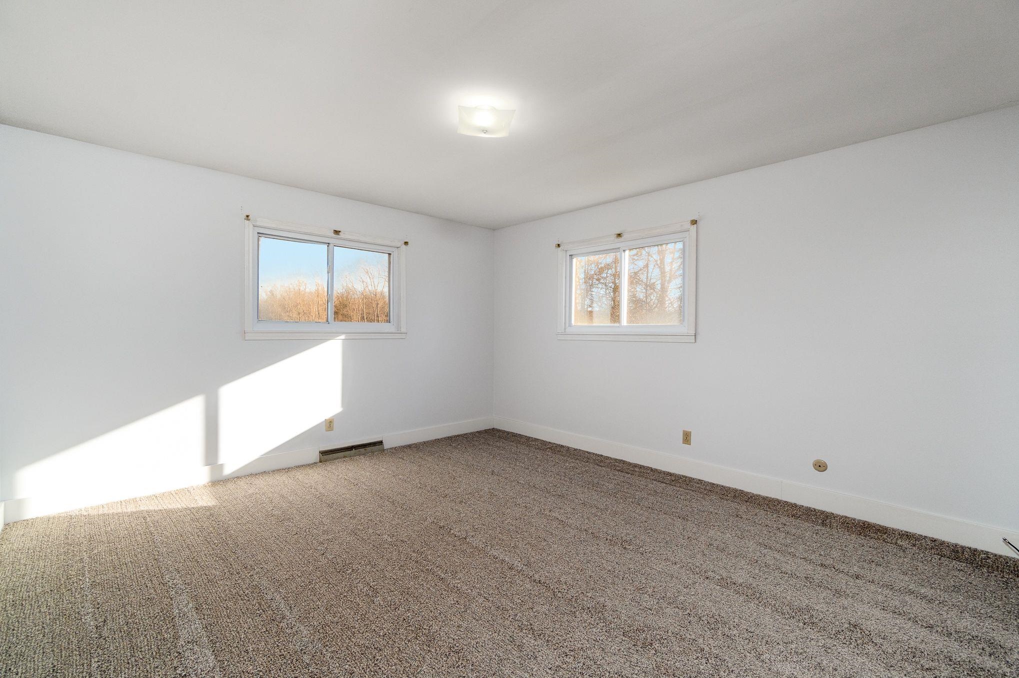 1855 South Homer Road Midland, MI 48640 - Photo 15 of 25 1906935-14.JPG