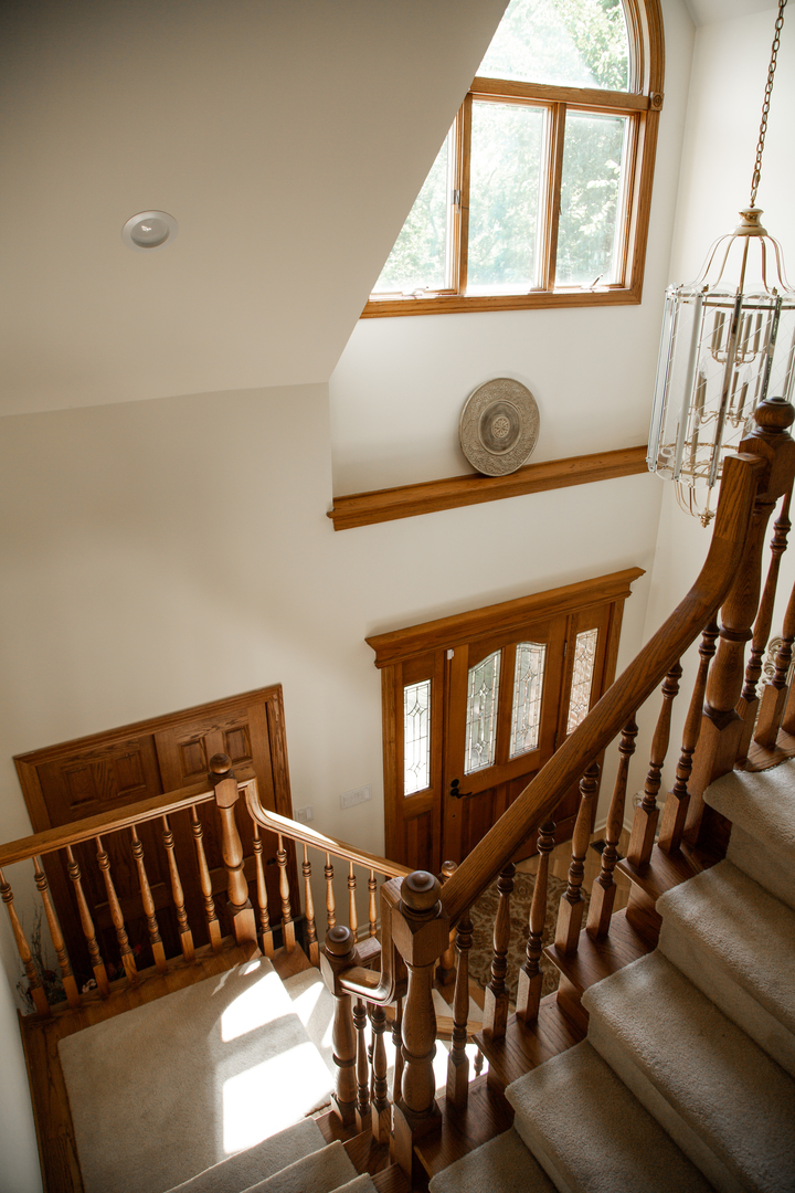 28W130 Roosevelt Road Winfield, IL 60190 - Photo 33 of 54