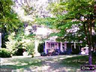 11 Cranbrook Road Trenton, NJ 08690 - Photo 1 of 1