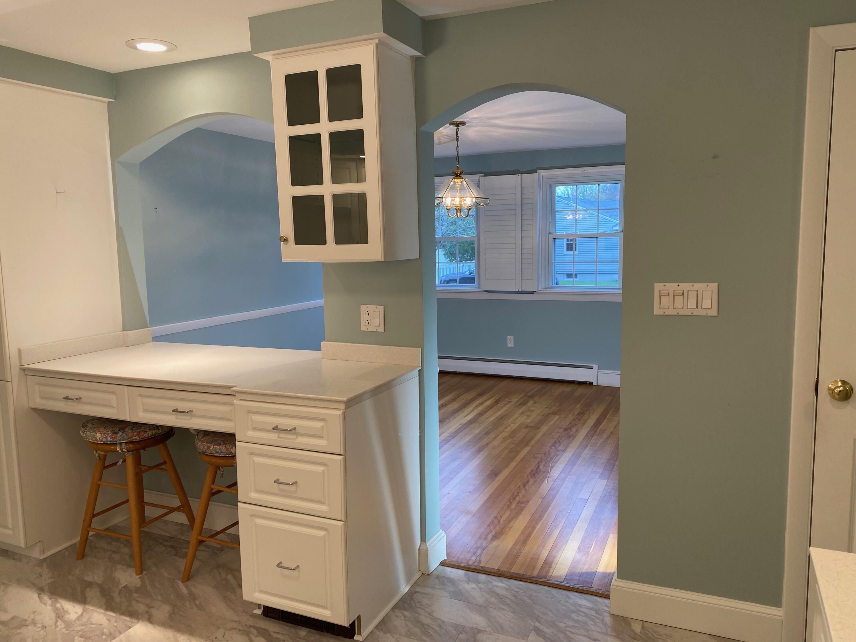 154 Rand Road Yarmouth, ME 04096 - Photo 27 of 63 IMG_6862