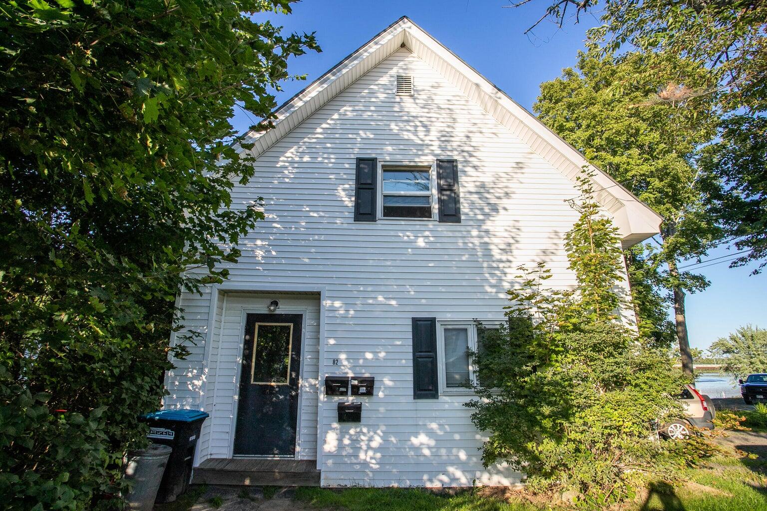 20230830133403084308000000-o