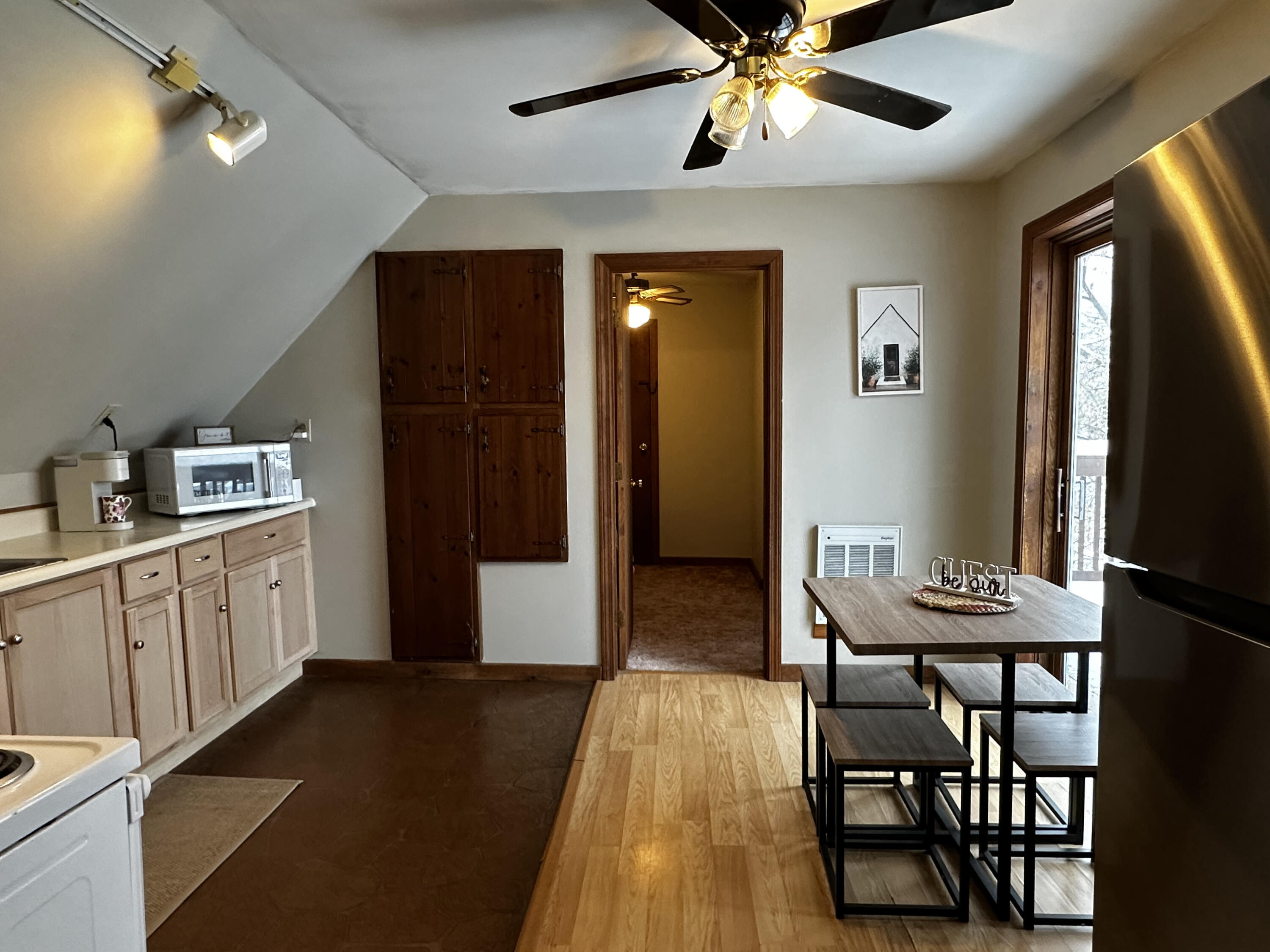 82 Fourth Street Old Town, ME 04468 - Photo 11 of 44 IMG_9808