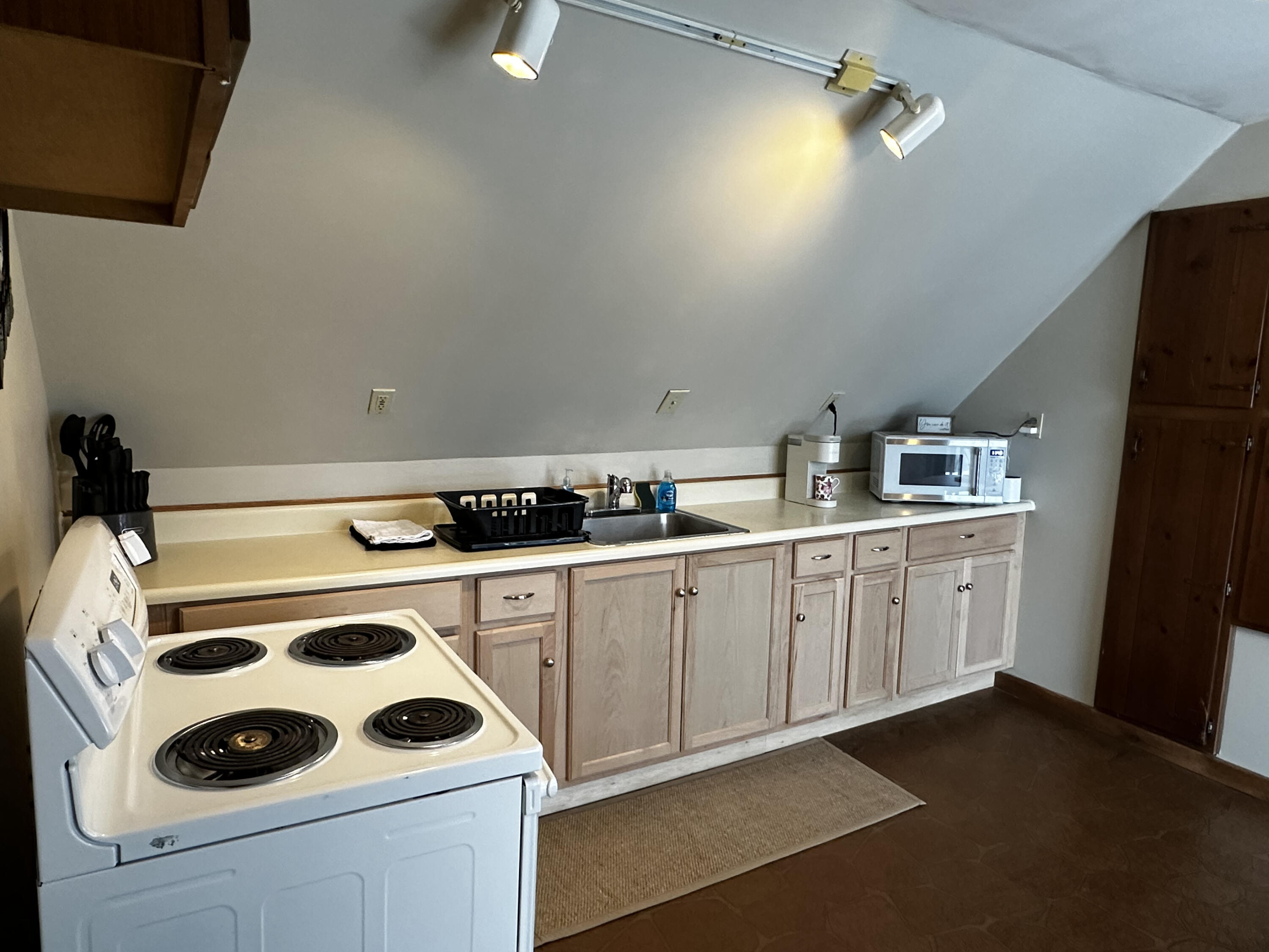 82 Fourth Street Old Town, ME 04468 - Photo 13 of 44 IMG_9814