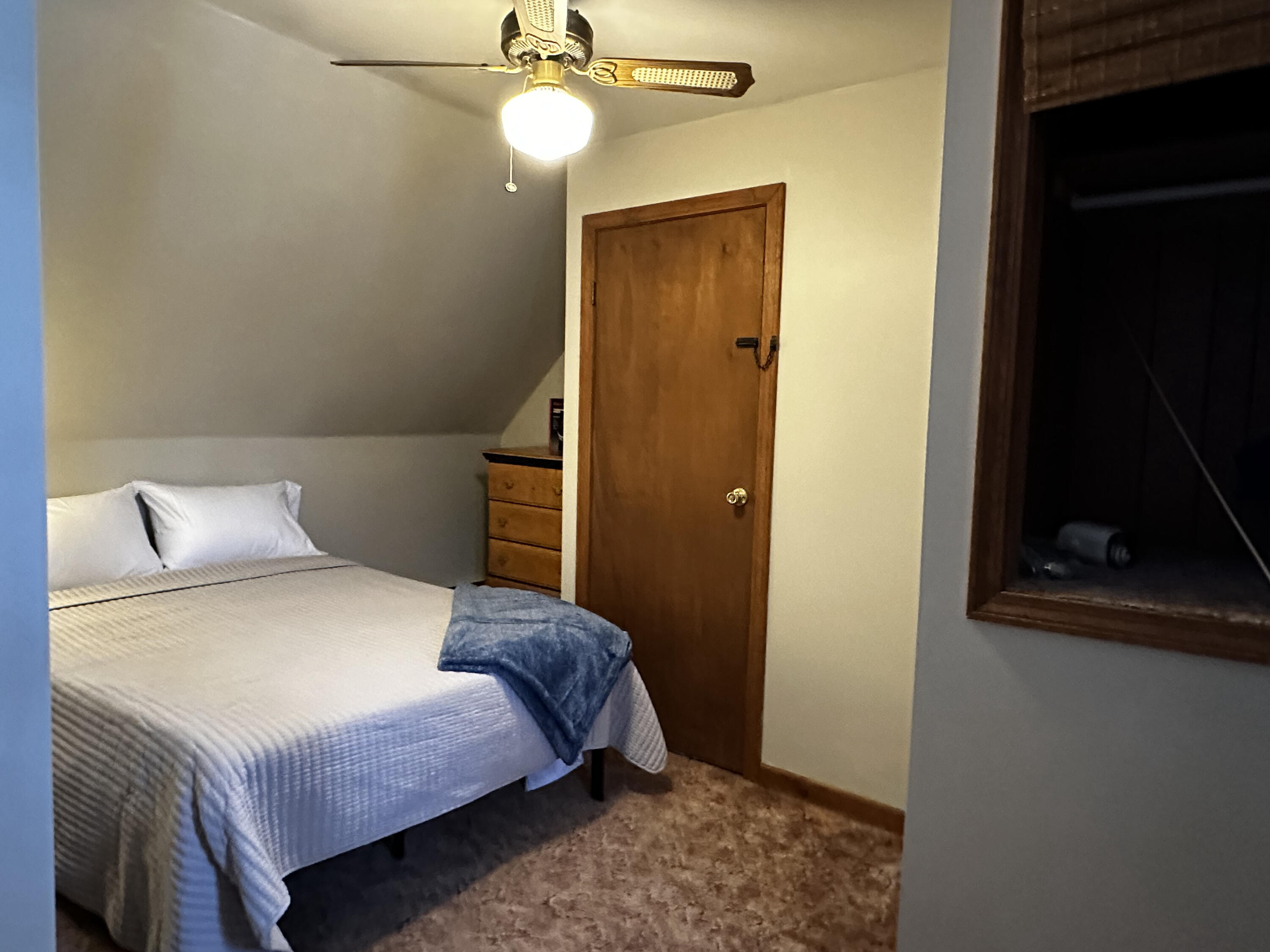 82 Fourth Street Old Town, ME 04468 - Photo 14 of 44 IMG_9816