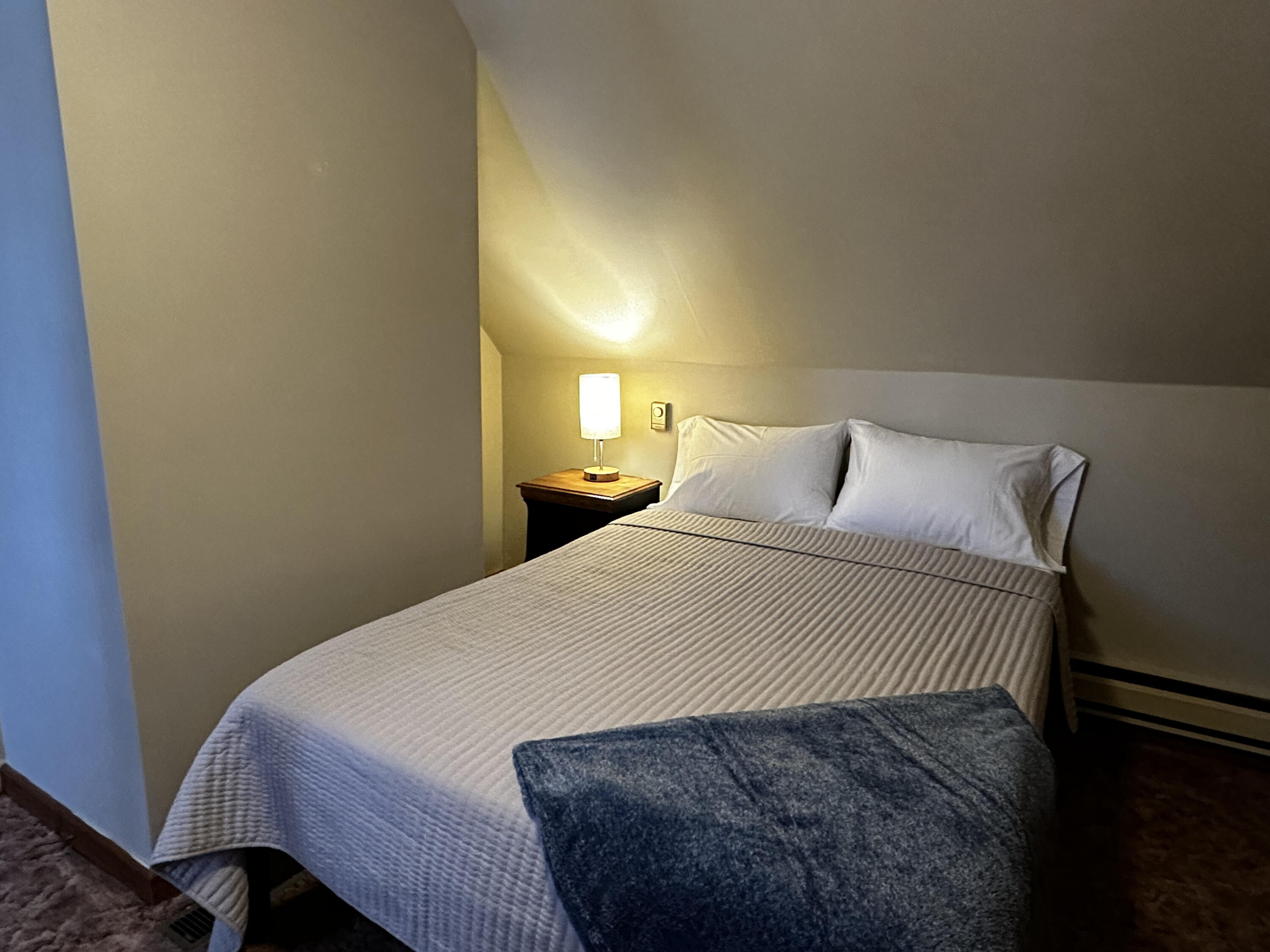 82 Fourth Street Old Town, ME 04468 - Photo 15 of 44 IMG_9819