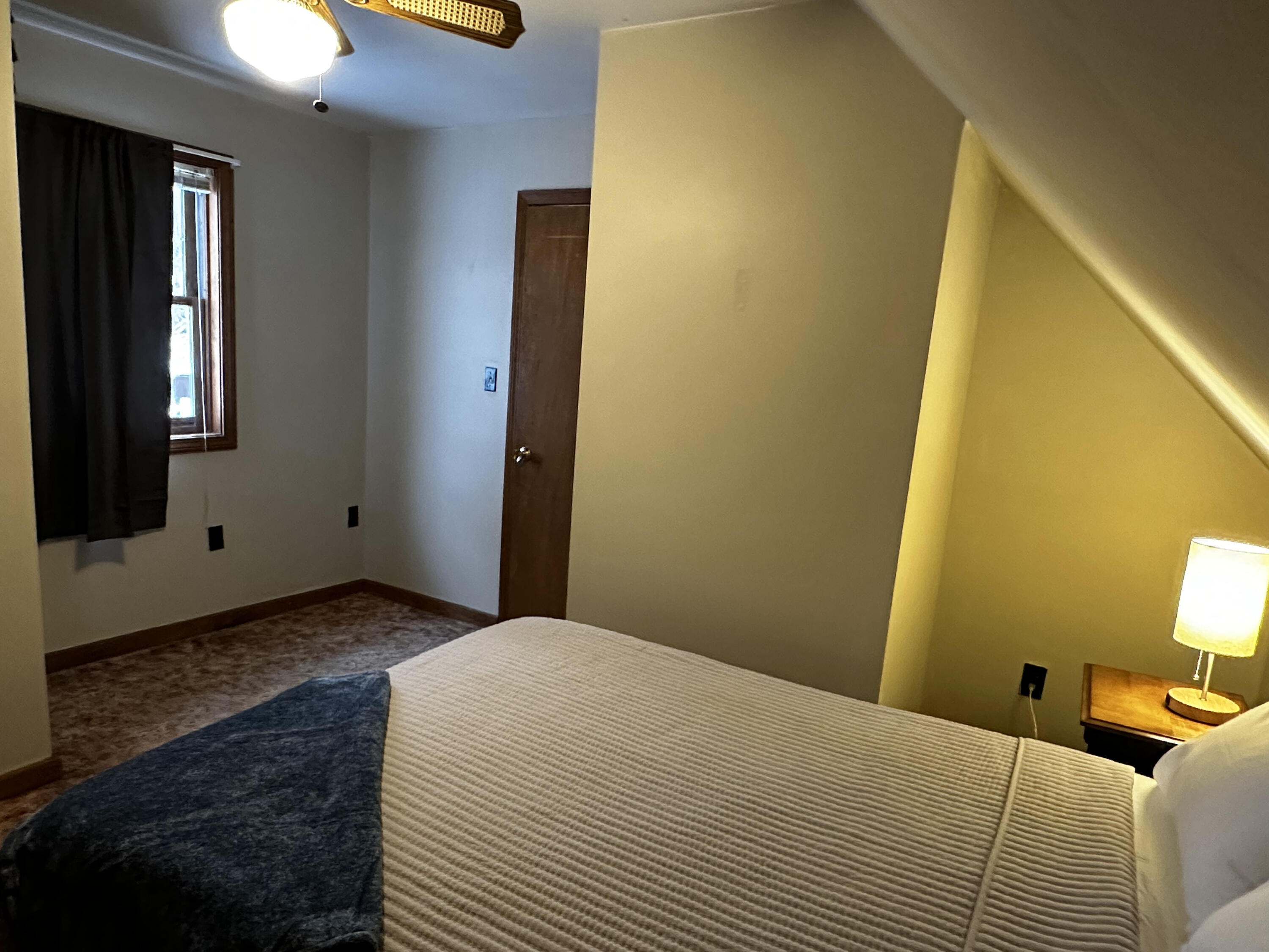 82 Fourth Street Old Town, ME 04468 - Photo 16 of 44 IMG_9820