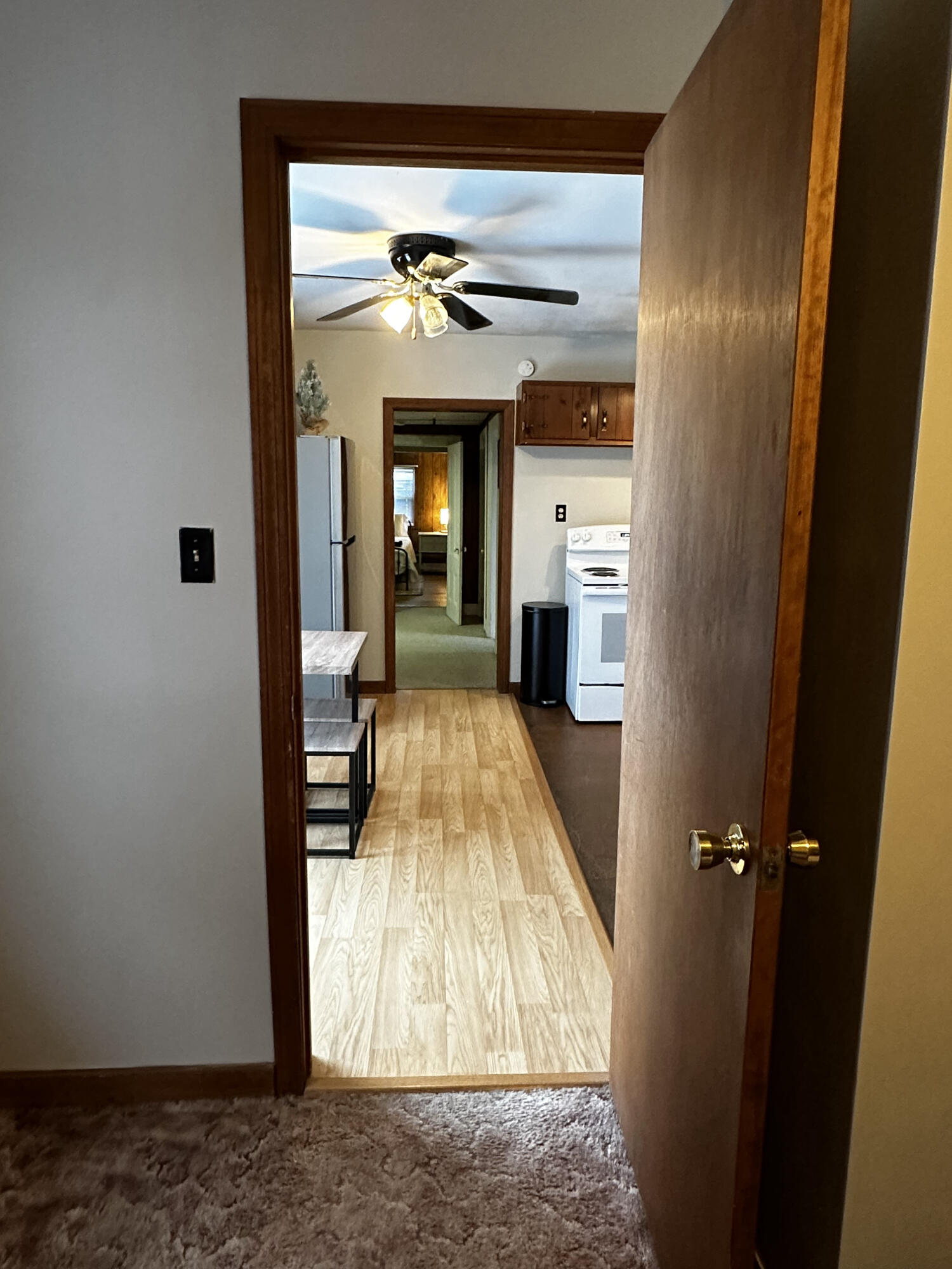 82 Fourth Street Old Town, ME 04468 - Photo 17 of 44 IMG_9821