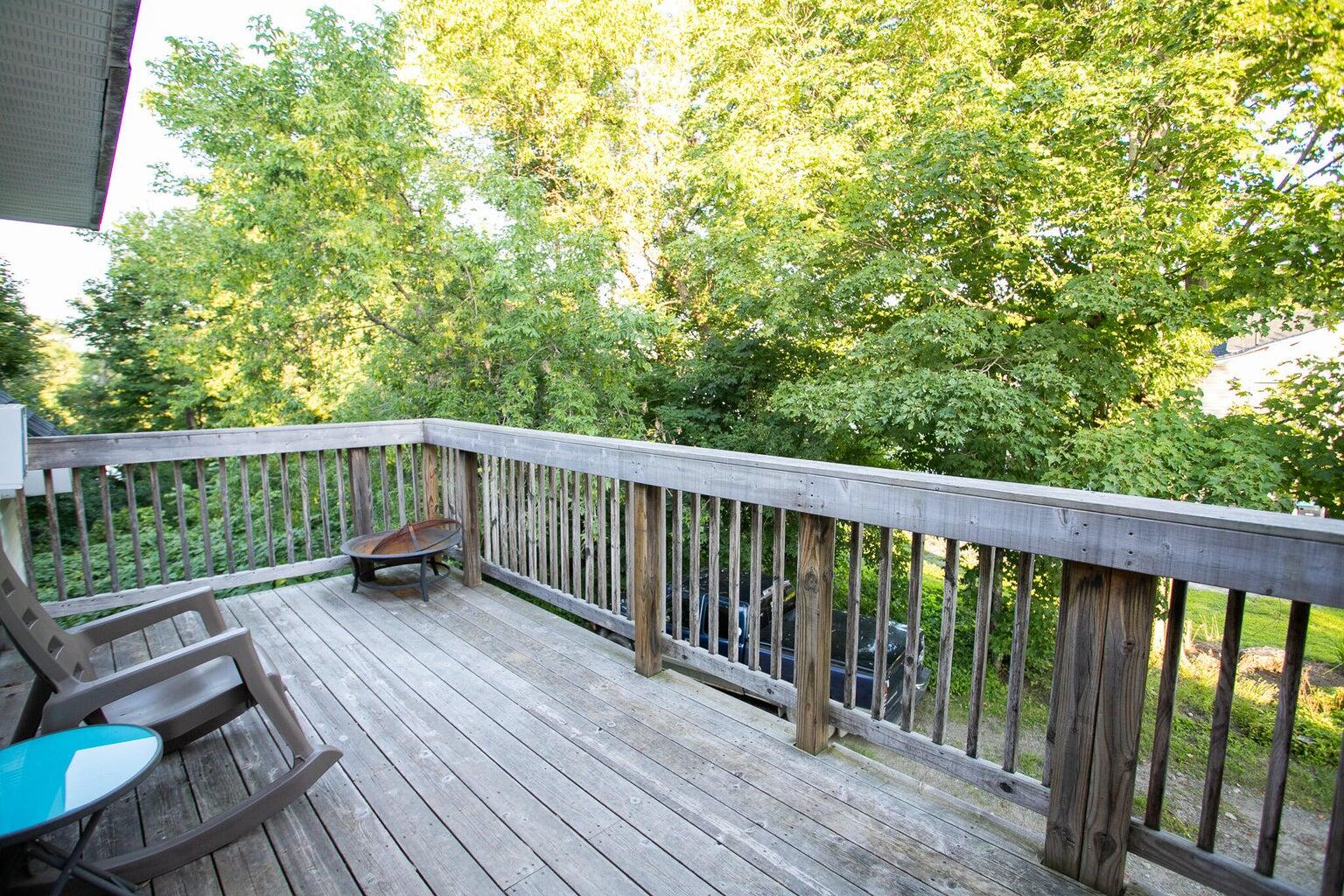 82 Fourth Street Old Town, ME 04468 - Photo 18 of 44 20230830133516052058000000-o