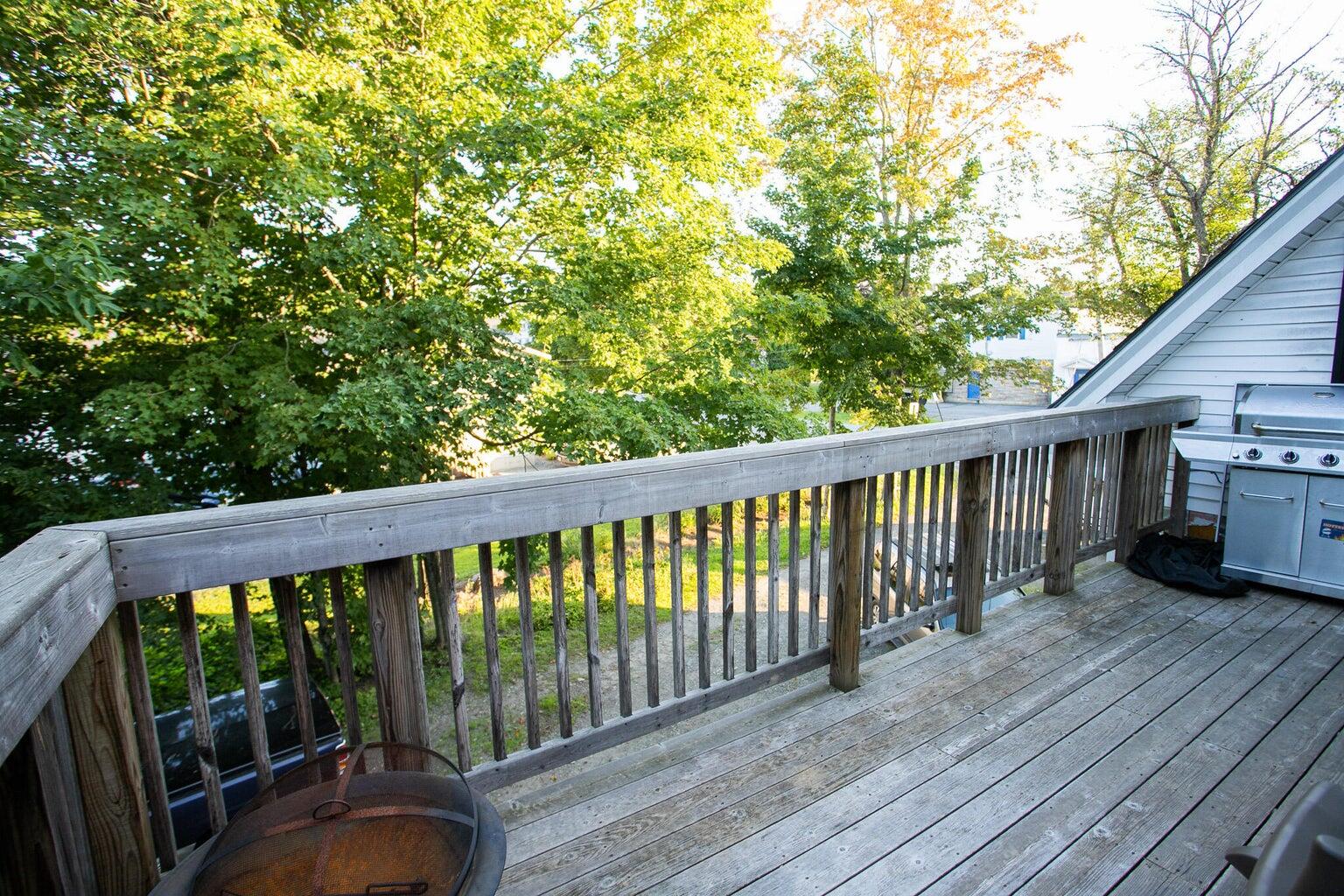 82 Fourth Street Old Town, ME 04468 - Photo 19 of 44 20230830133519685857000000-o