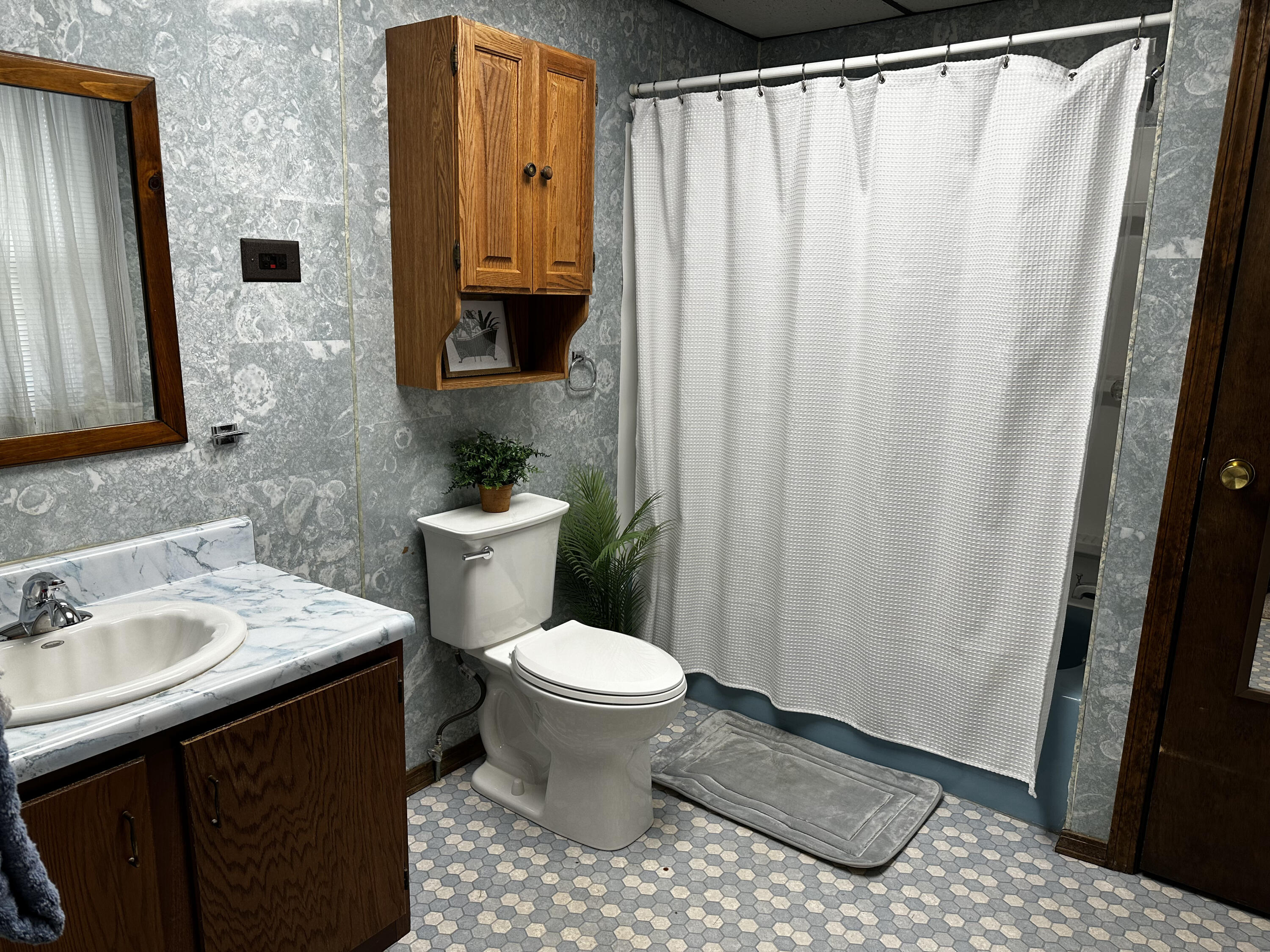 82 Fourth Street Old Town, ME 04468 - Photo 20 of 44 IMG_0540