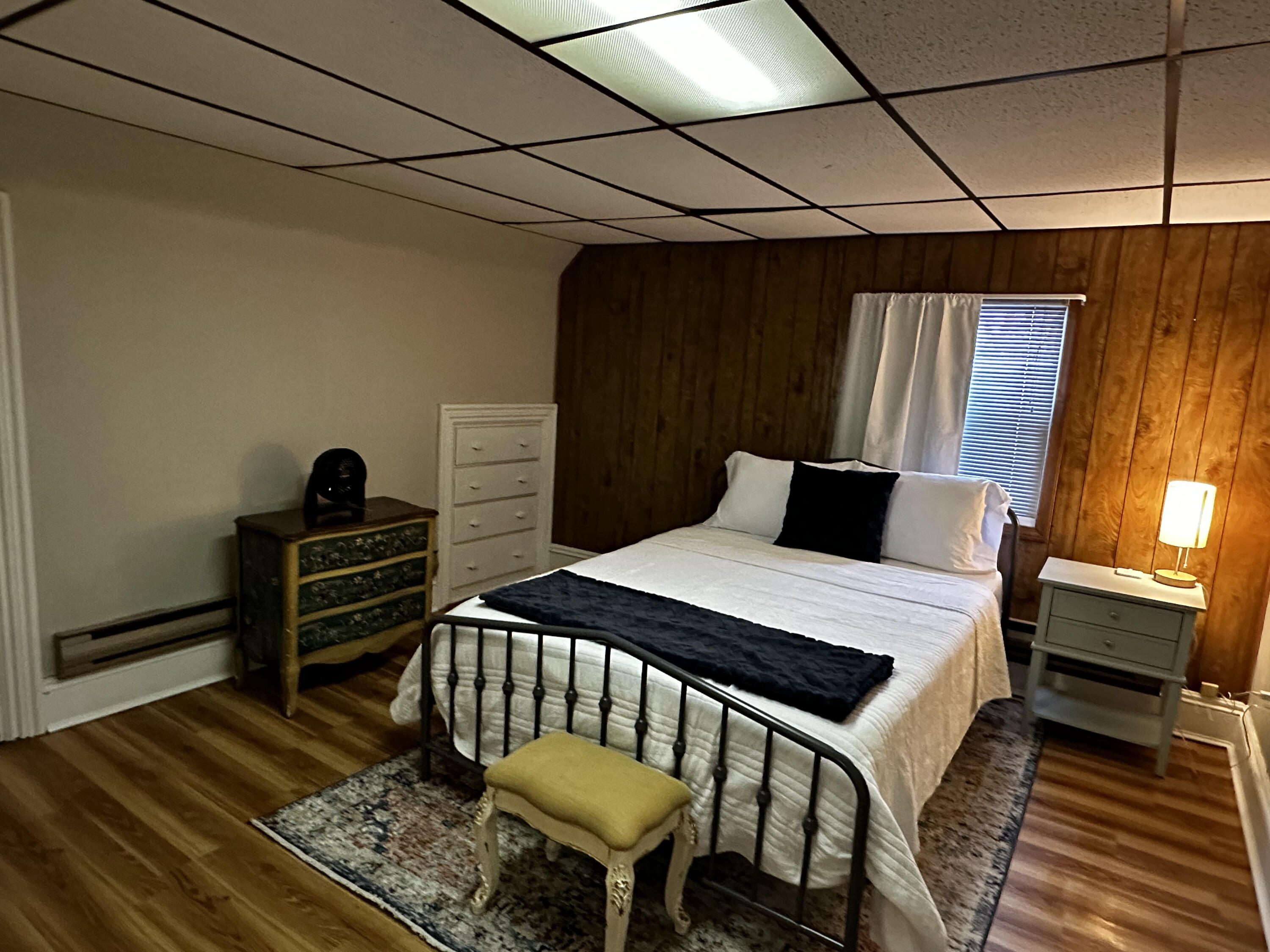 82 Fourth Street Old Town, ME 04468 - Photo 2 of 44 IMG_9792