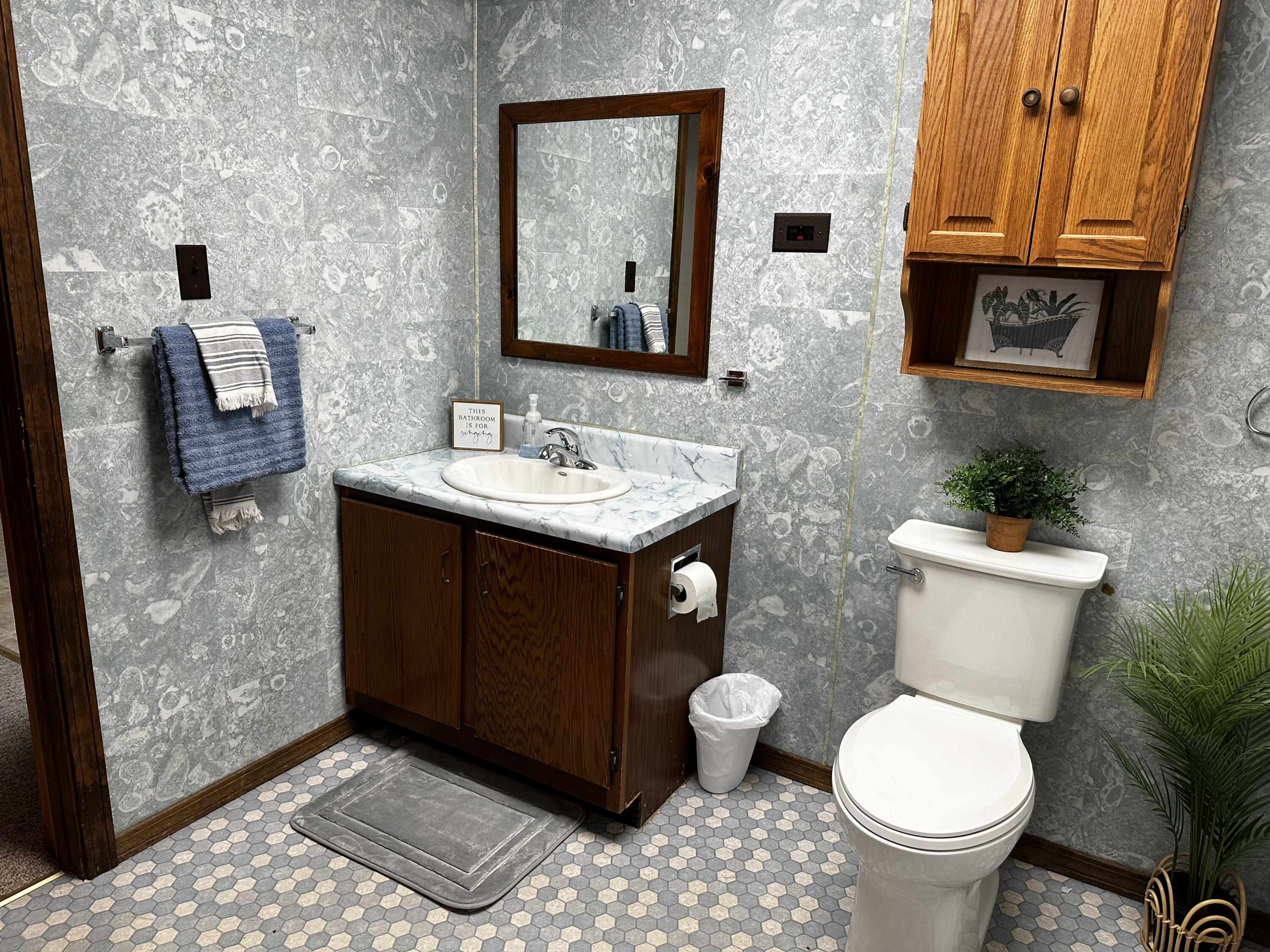 82 Fourth Street Old Town, ME 04468 - Photo 21 of 44 IMG_0541