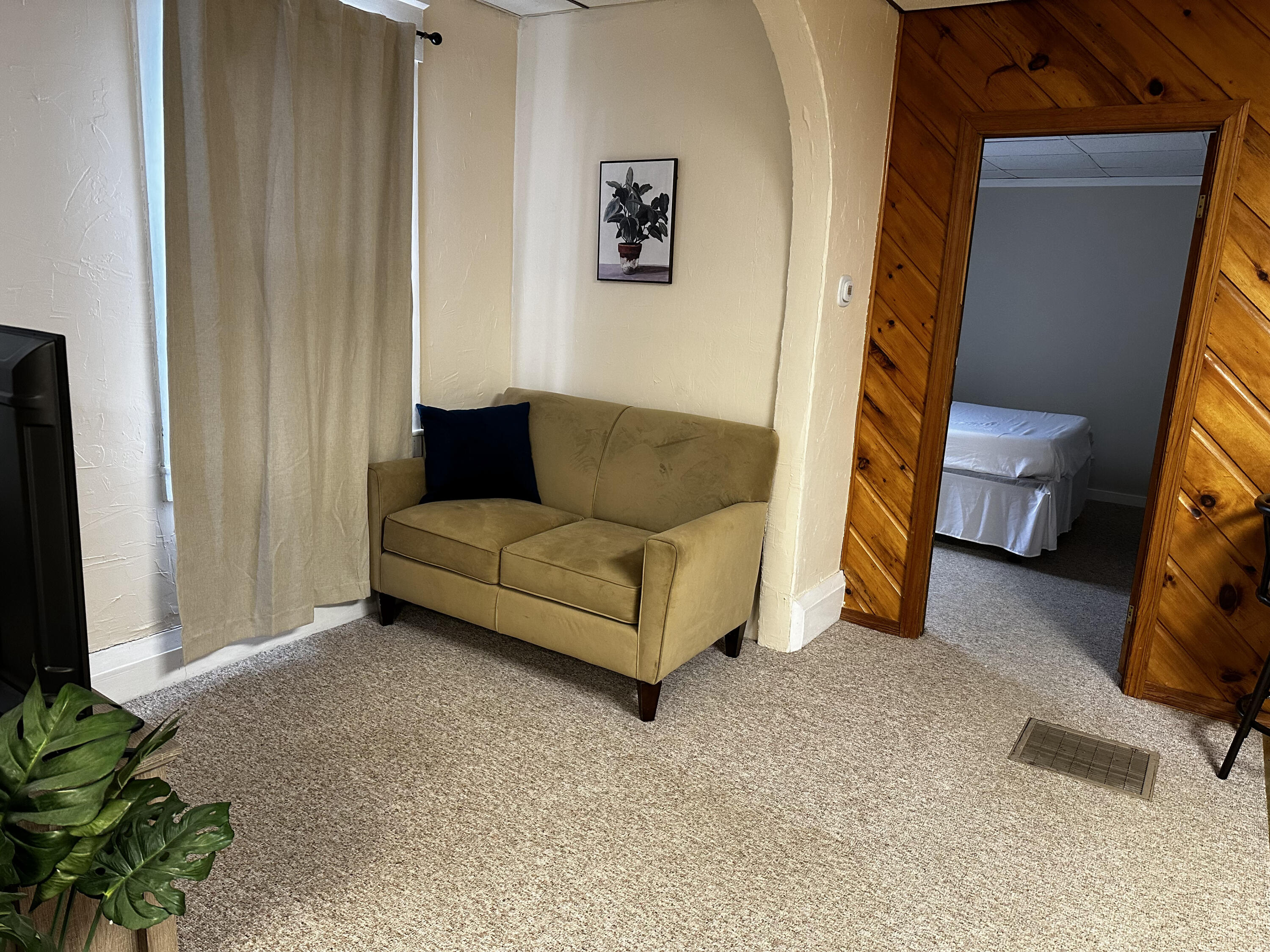 82 Fourth Street Old Town, ME 04468 - Photo 22 of 44 IMG_0542