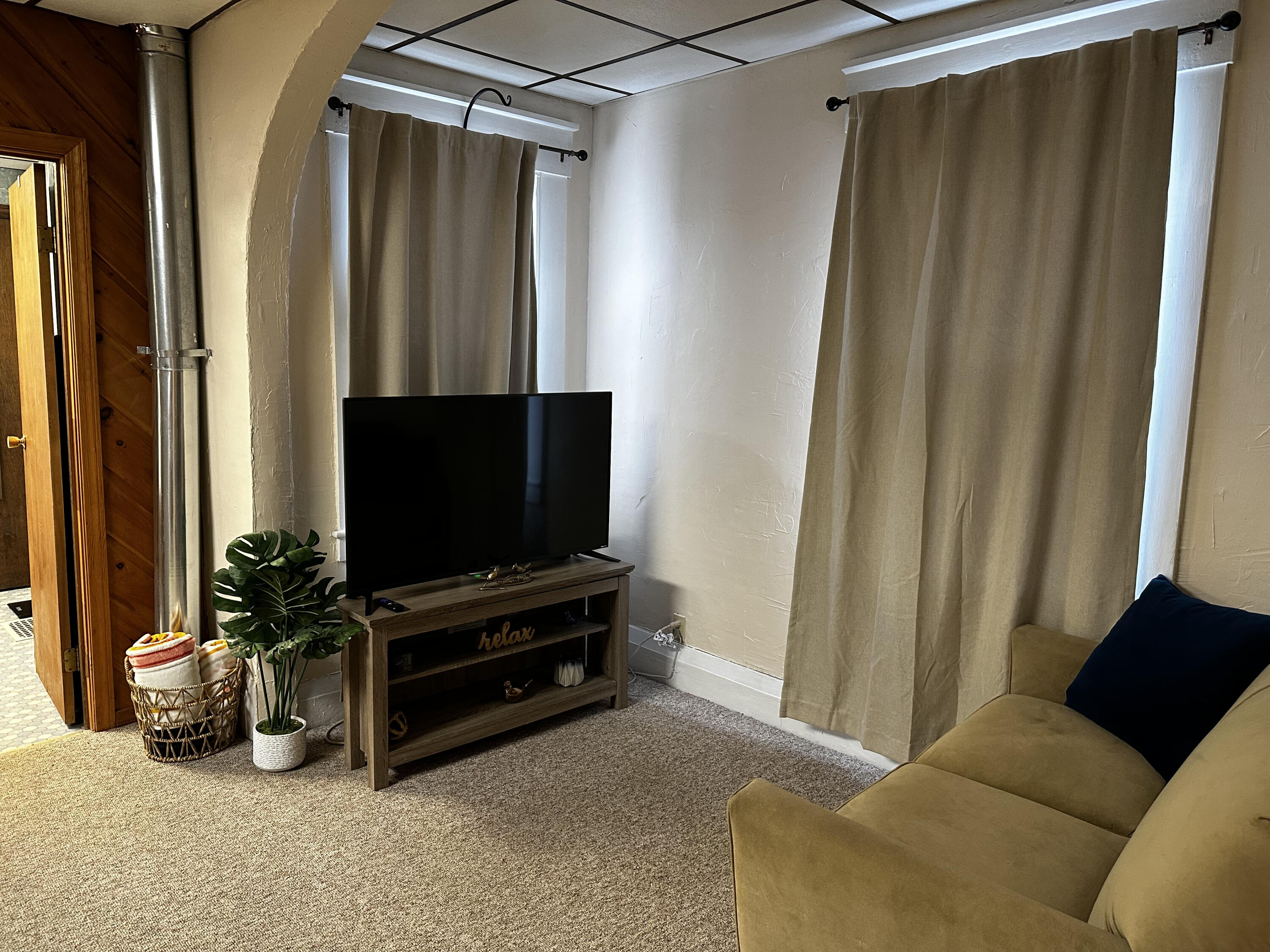 82 Fourth Street Old Town, ME 04468 - Photo 23 of 44 IMG_0543