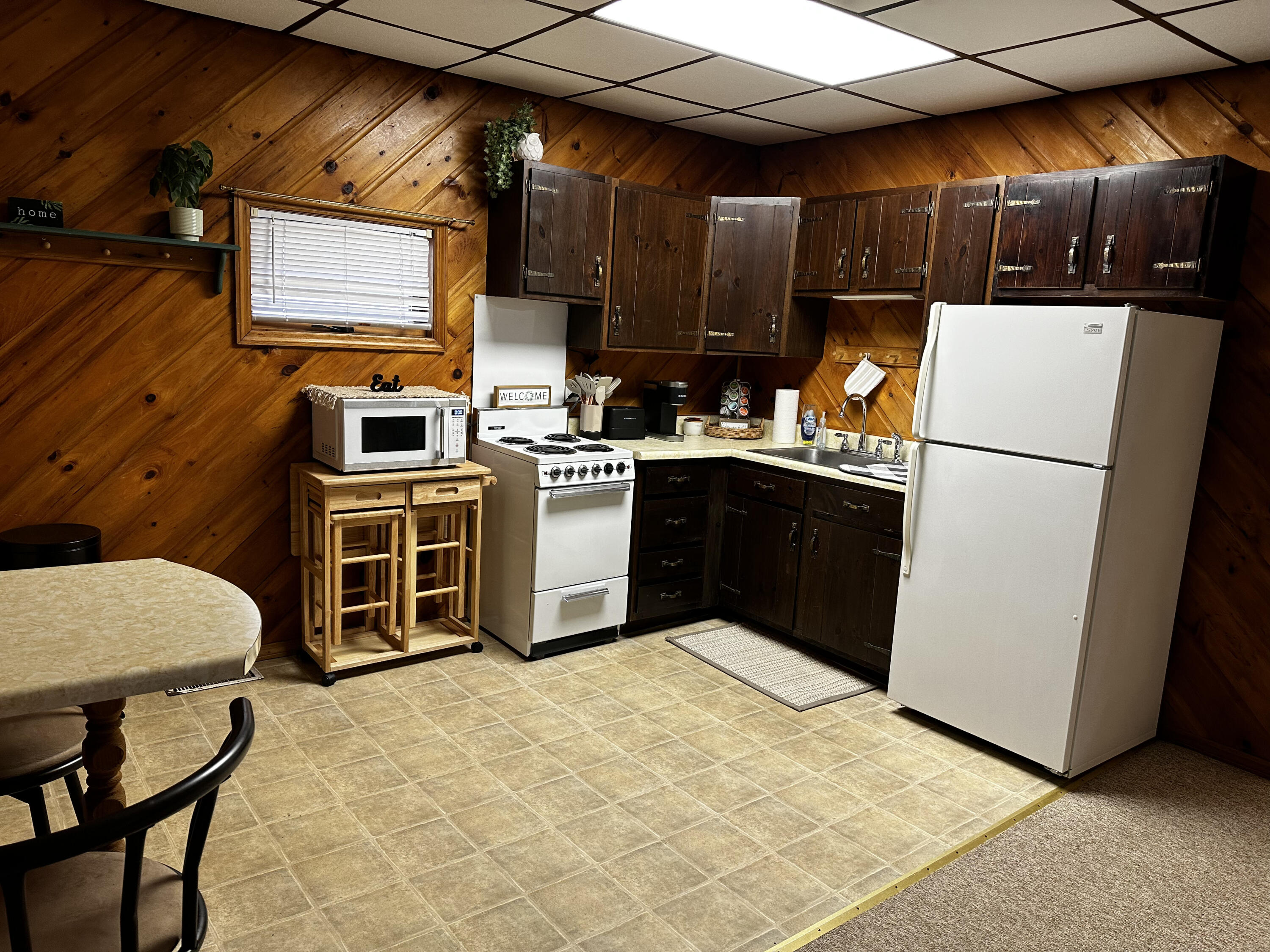 82 Fourth Street Old Town, ME 04468 - Photo 24 of 44 IMG_0544