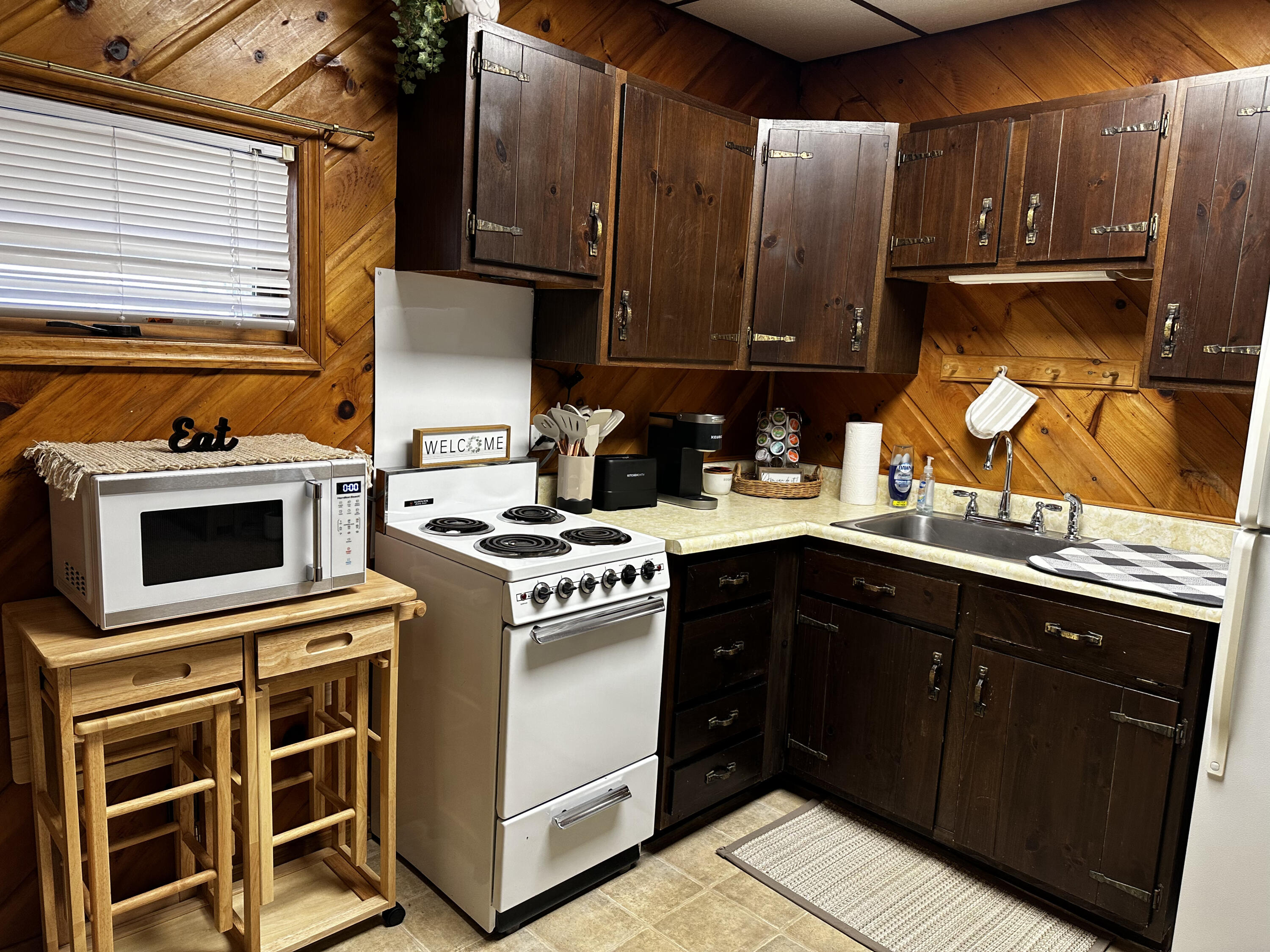 82 Fourth Street Old Town, ME 04468 - Photo 25 of 44 IMG_0545