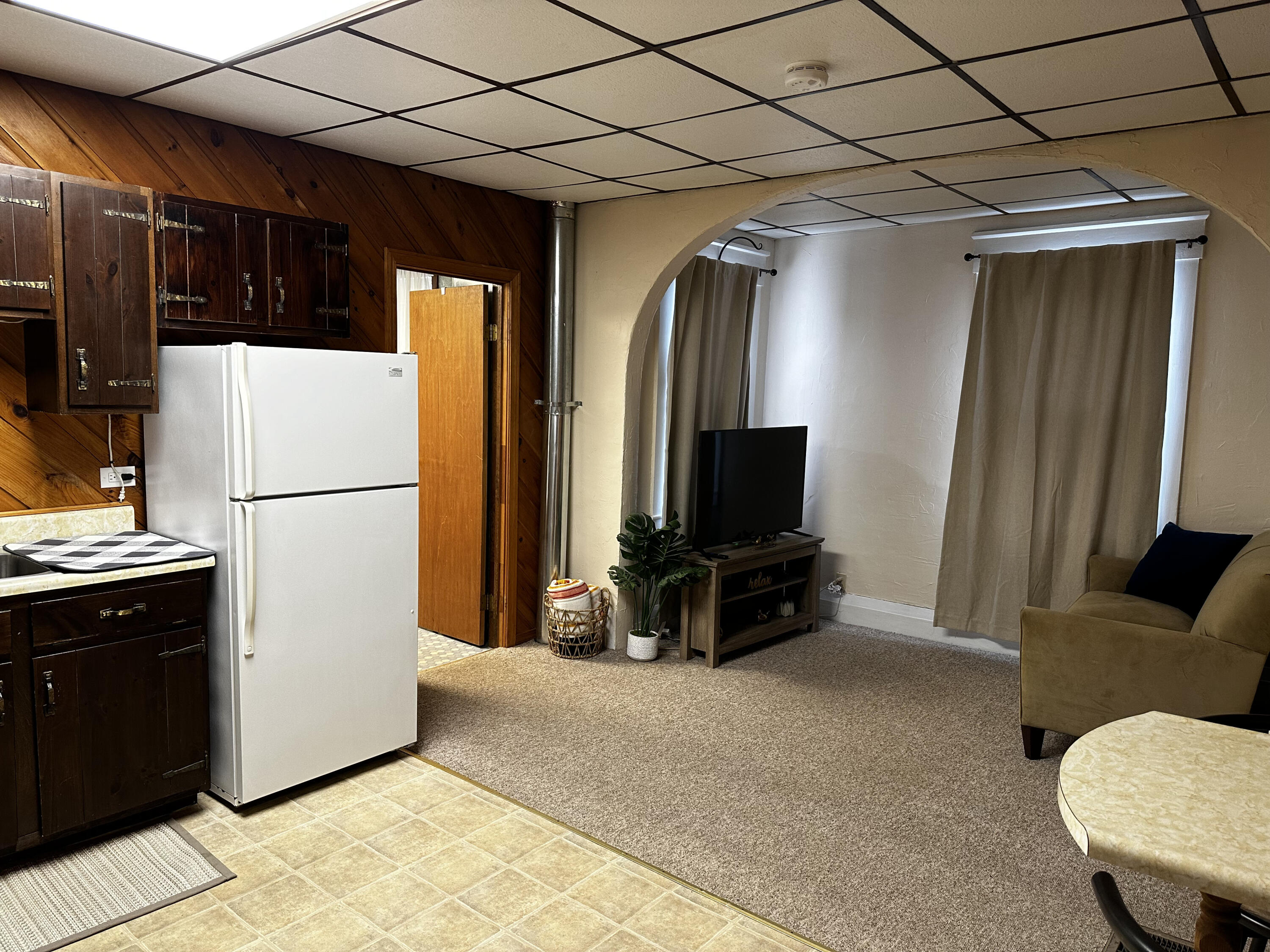 82 Fourth Street Old Town, ME 04468 - Photo 26 of 44 IMG_0546