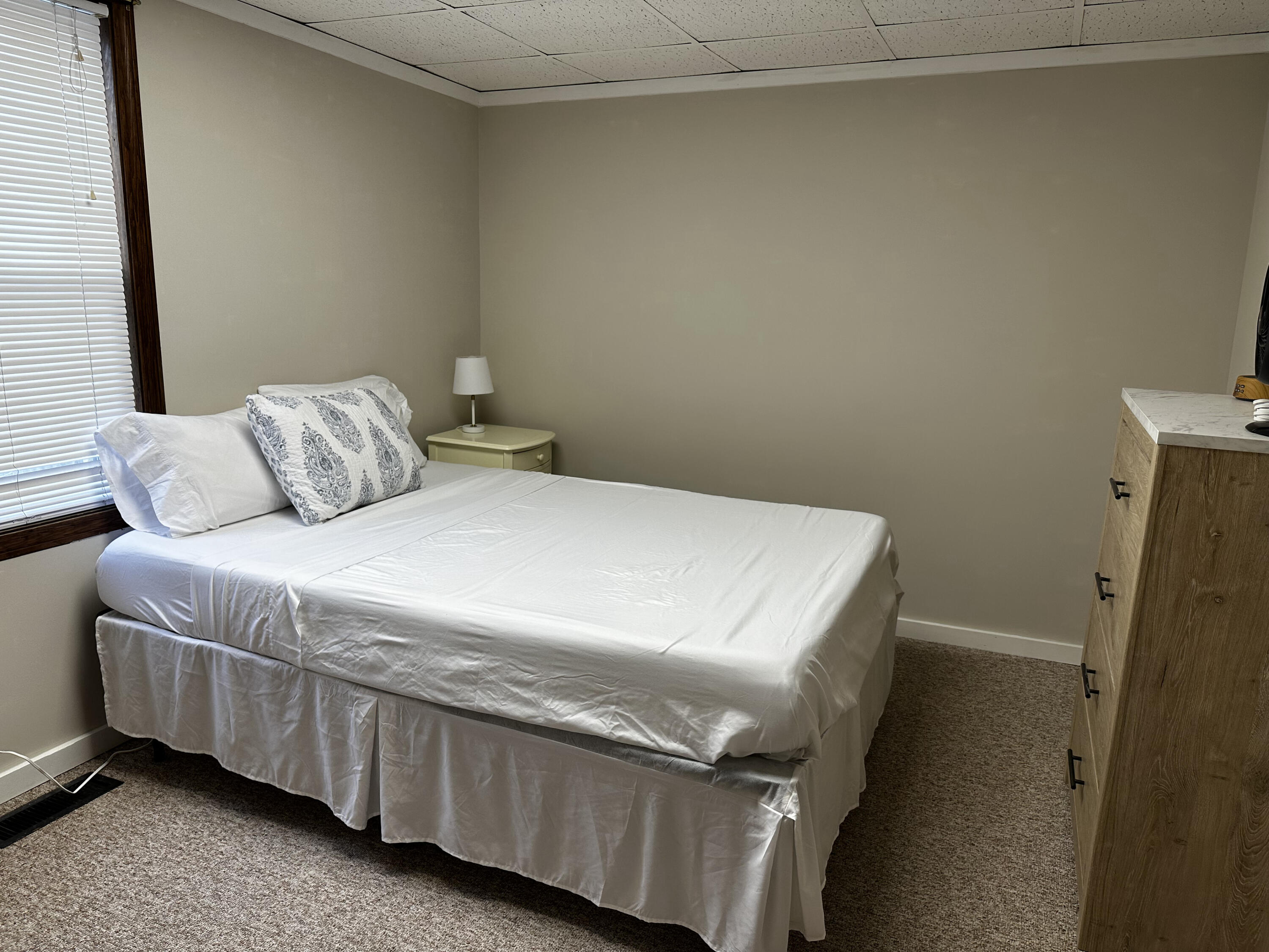 82 Fourth Street Old Town, ME 04468 - Photo 27 of 44 IMG_0547