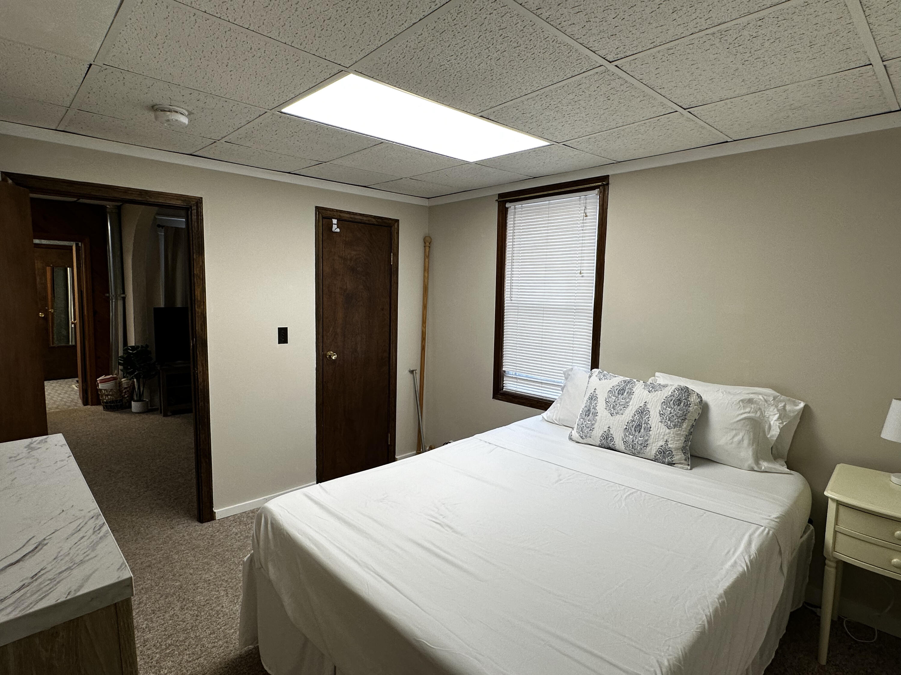 82 Fourth Street Old Town, ME 04468 - Photo 28 of 44 IMG_0548