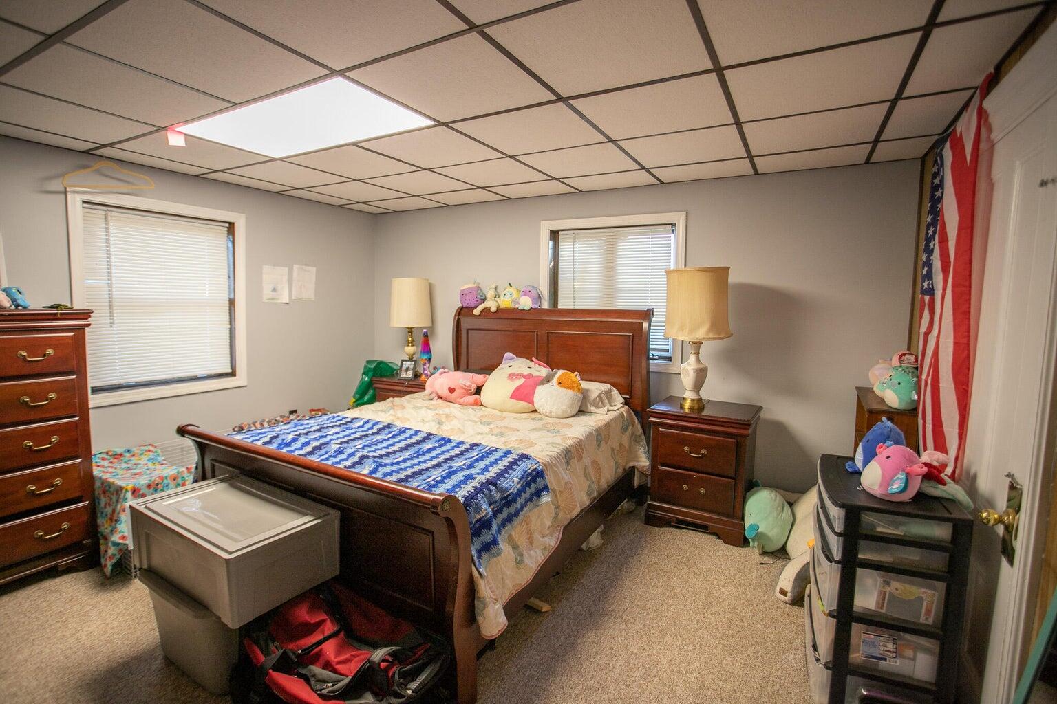 82 Fourth Street Old Town, ME 04468 - Photo 29 of 44 20230830133525564577000000-o