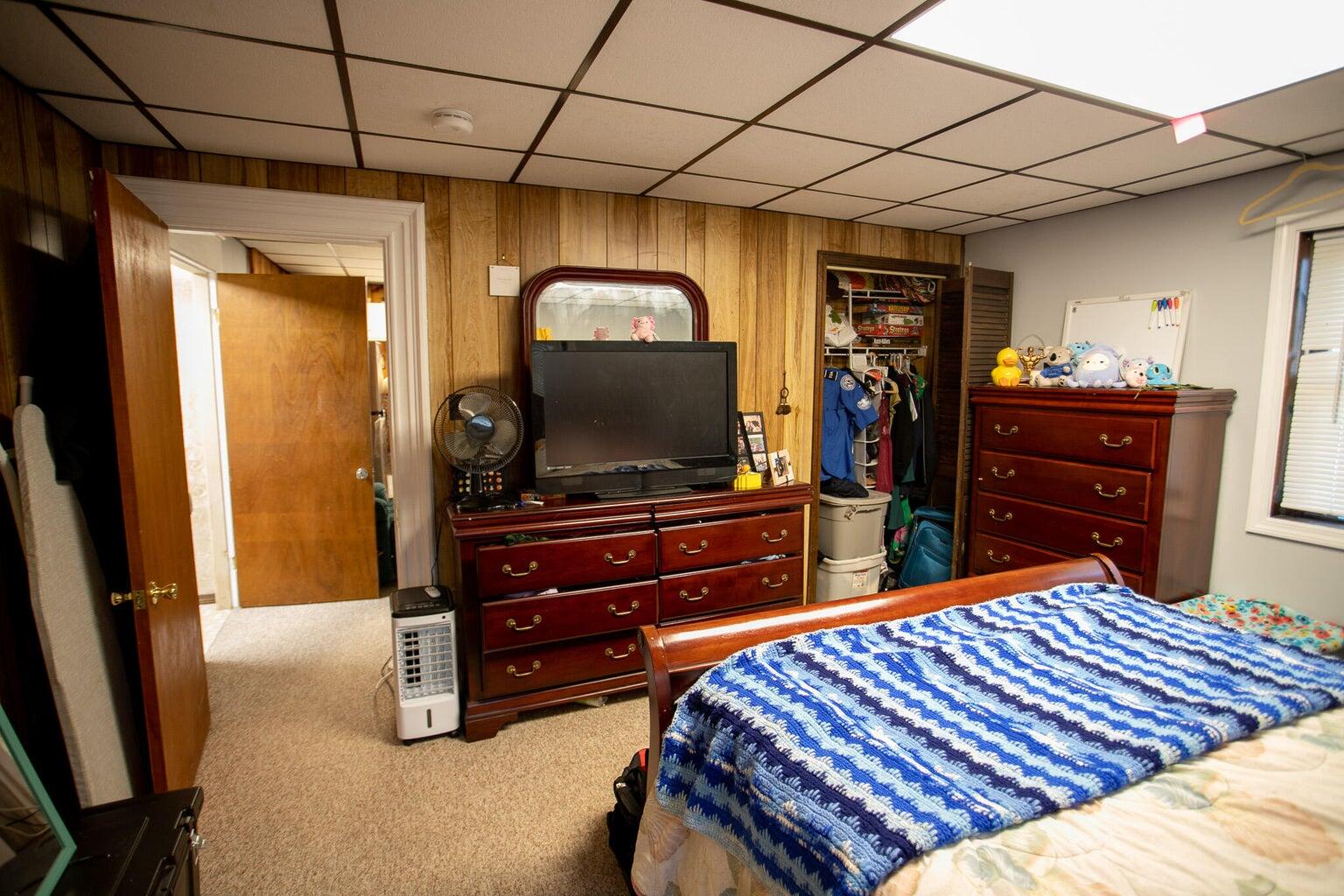 82 Fourth Street Old Town, ME 04468 - Photo 30 of 44 20230830133531295631000000-o