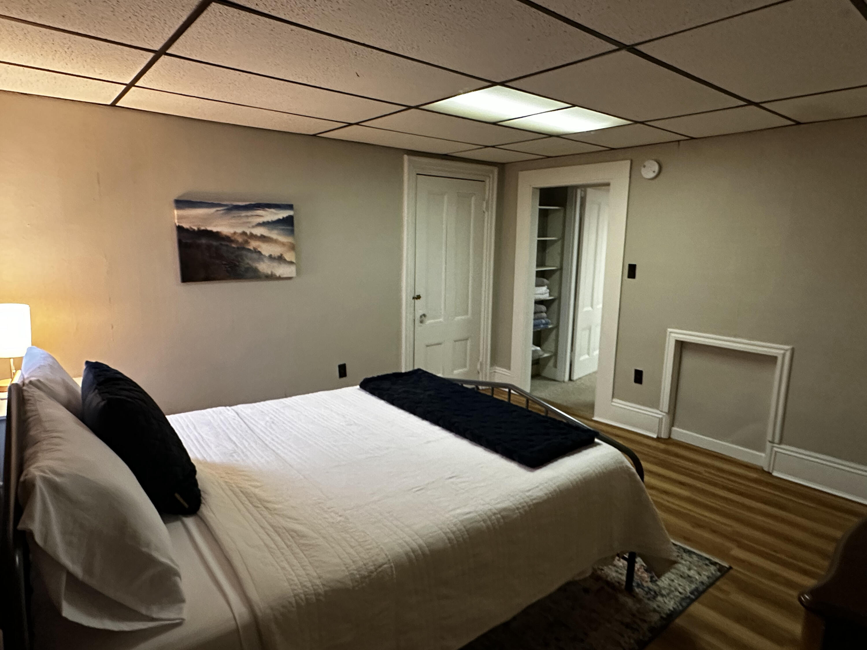 82 Fourth Street Old Town, ME 04468 - Photo 3 of 44 IMG_9795