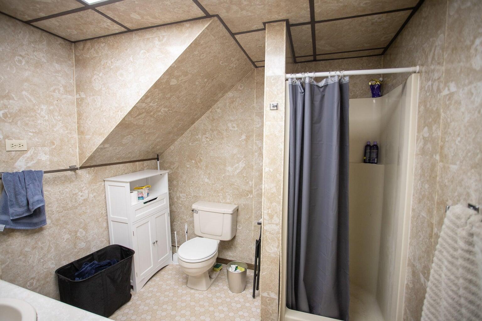 82 Fourth Street Old Town, ME 04468 - Photo 31 of 44 20230830133534303452000000-o