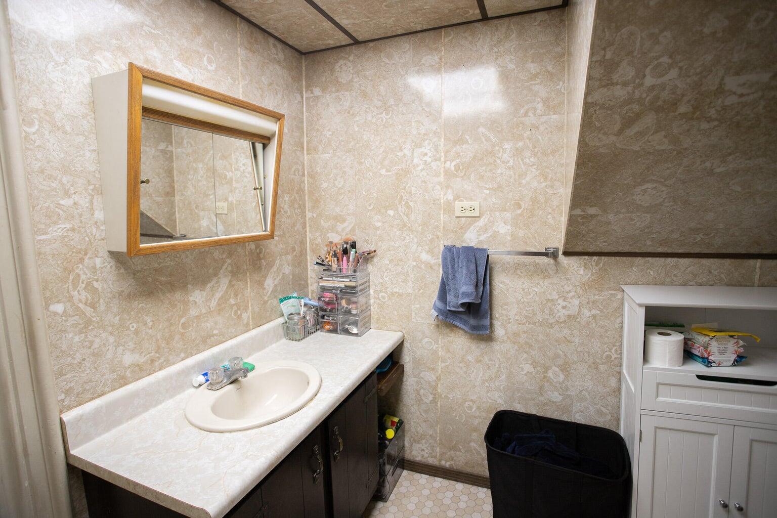 82 Fourth Street Old Town, ME 04468 - Photo 32 of 44 20230830133537080051000000-o