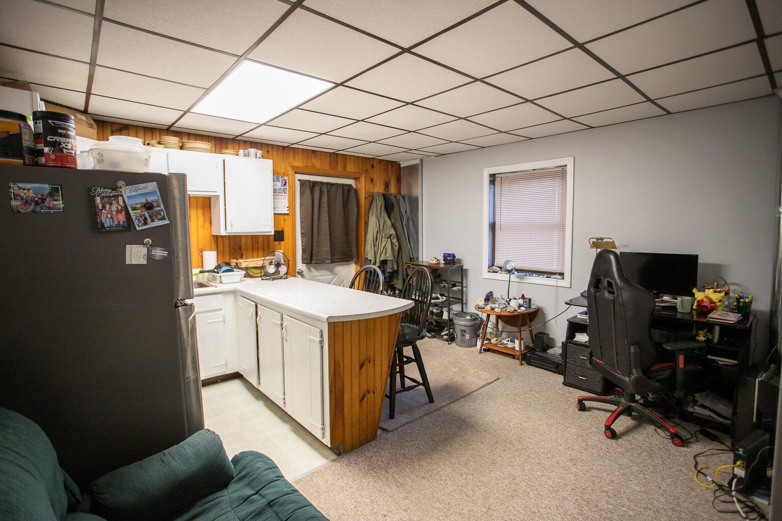 82 Fourth Street Old Town, ME 04468 - Photo 33 of 44 20230830133544214677000000-o