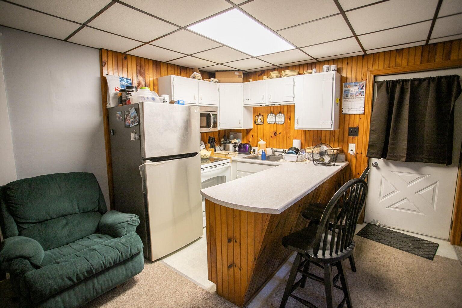 82 Fourth Street Old Town, ME 04468 - Photo 34 of 44 20230830133546439057000000-o