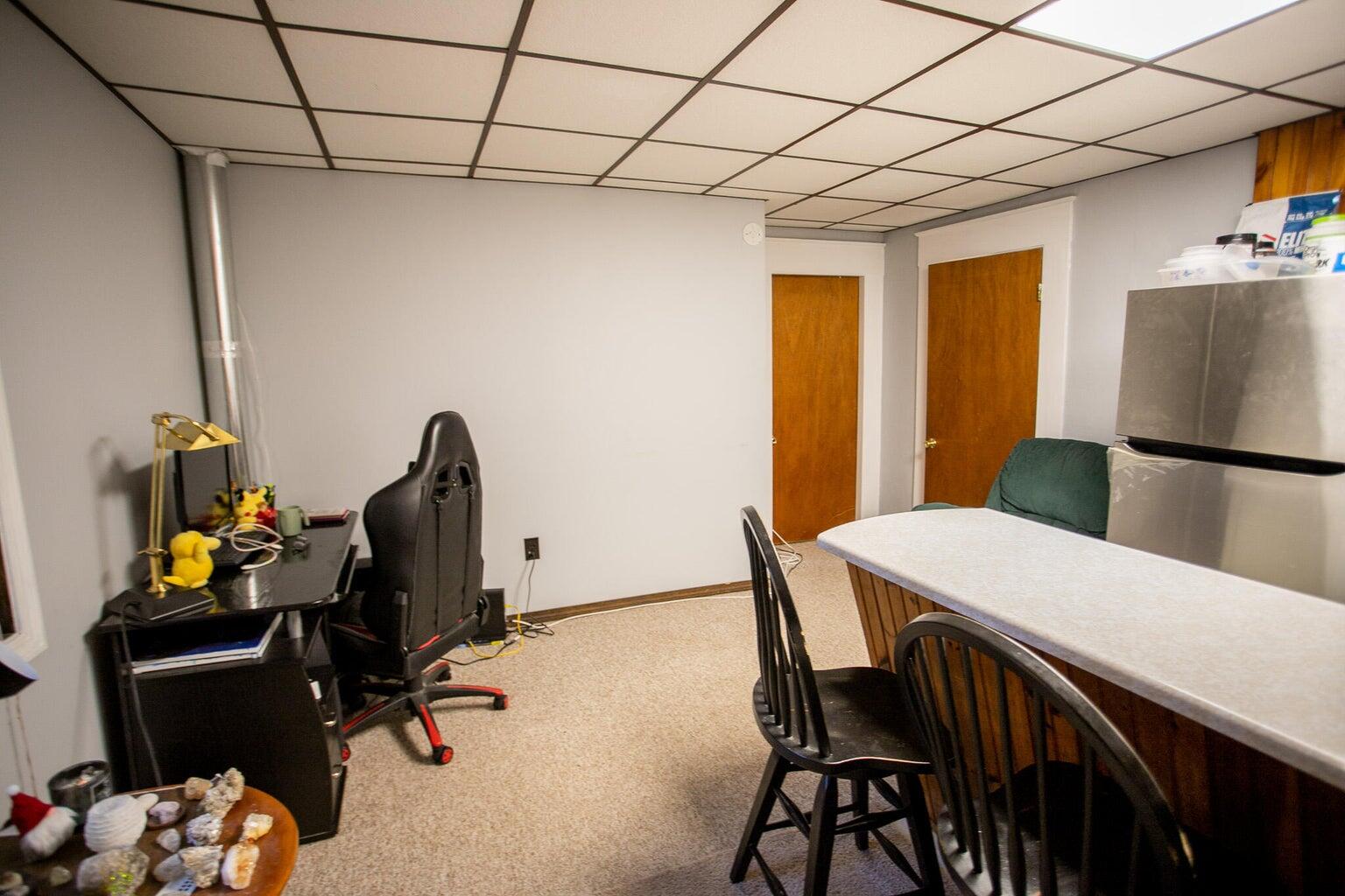 82 Fourth Street Old Town, ME 04468 - Photo 35 of 44 20230830133550892401000000-o