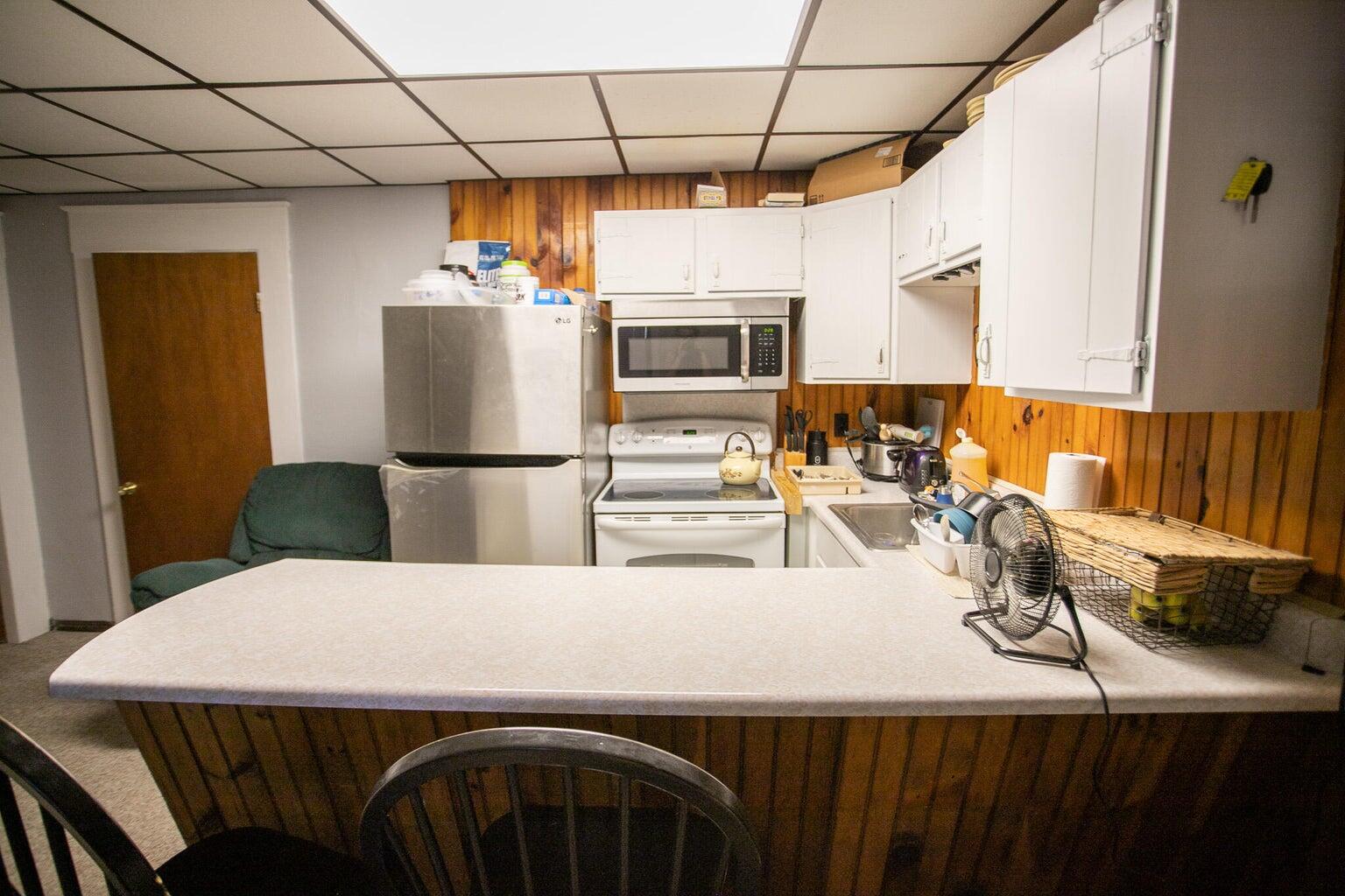 82 Fourth Street Old Town, ME 04468 - Photo 36 of 44 20230830133553242039000000-o