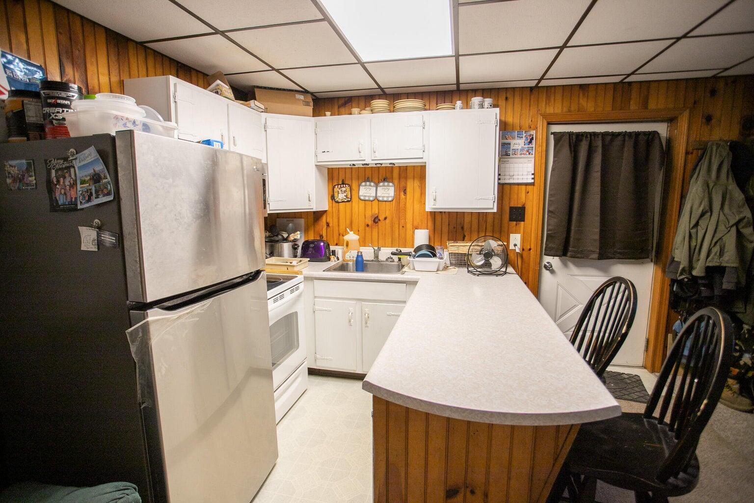 82 Fourth Street Old Town, ME 04468 - Photo 37 of 44 20230830133555901038000000-o