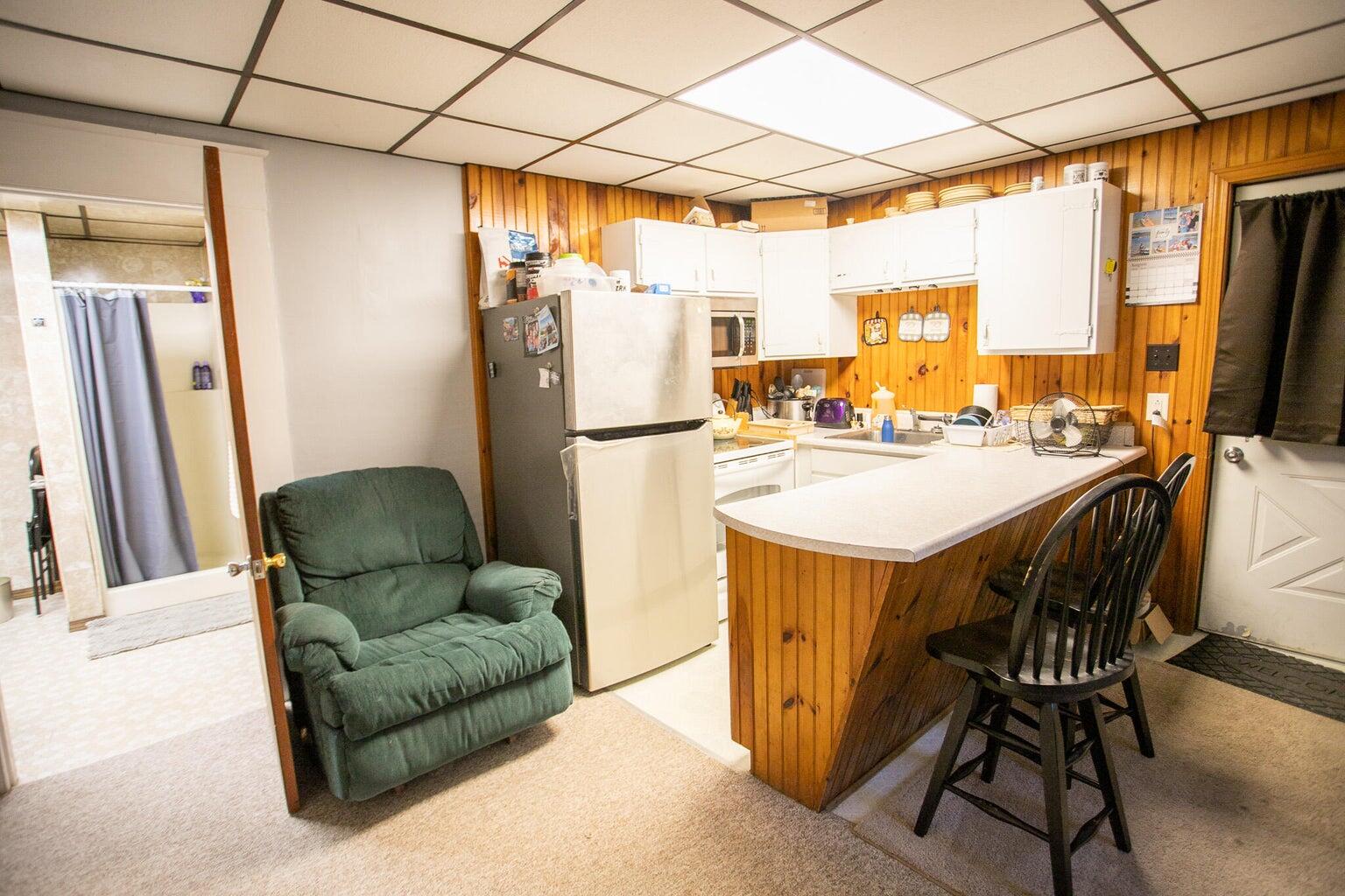 82 Fourth Street Old Town, ME 04468 - Photo 38 of 44 20230830133606456678000000-o