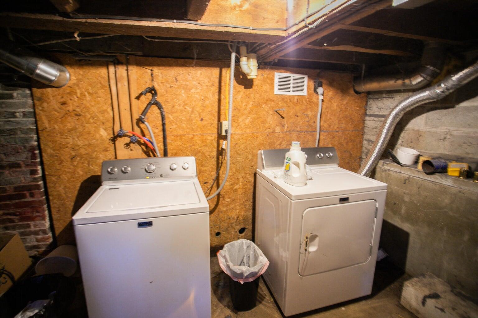 82 Fourth Street Old Town, ME 04468 - Photo 39 of 44 20230830133639977688000000-o