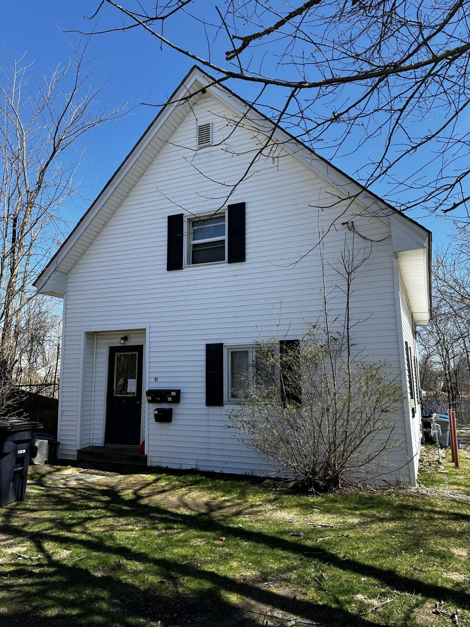 82 Fourth Street Old Town, ME 04468 - Photo 40 of 44 IMG_0939