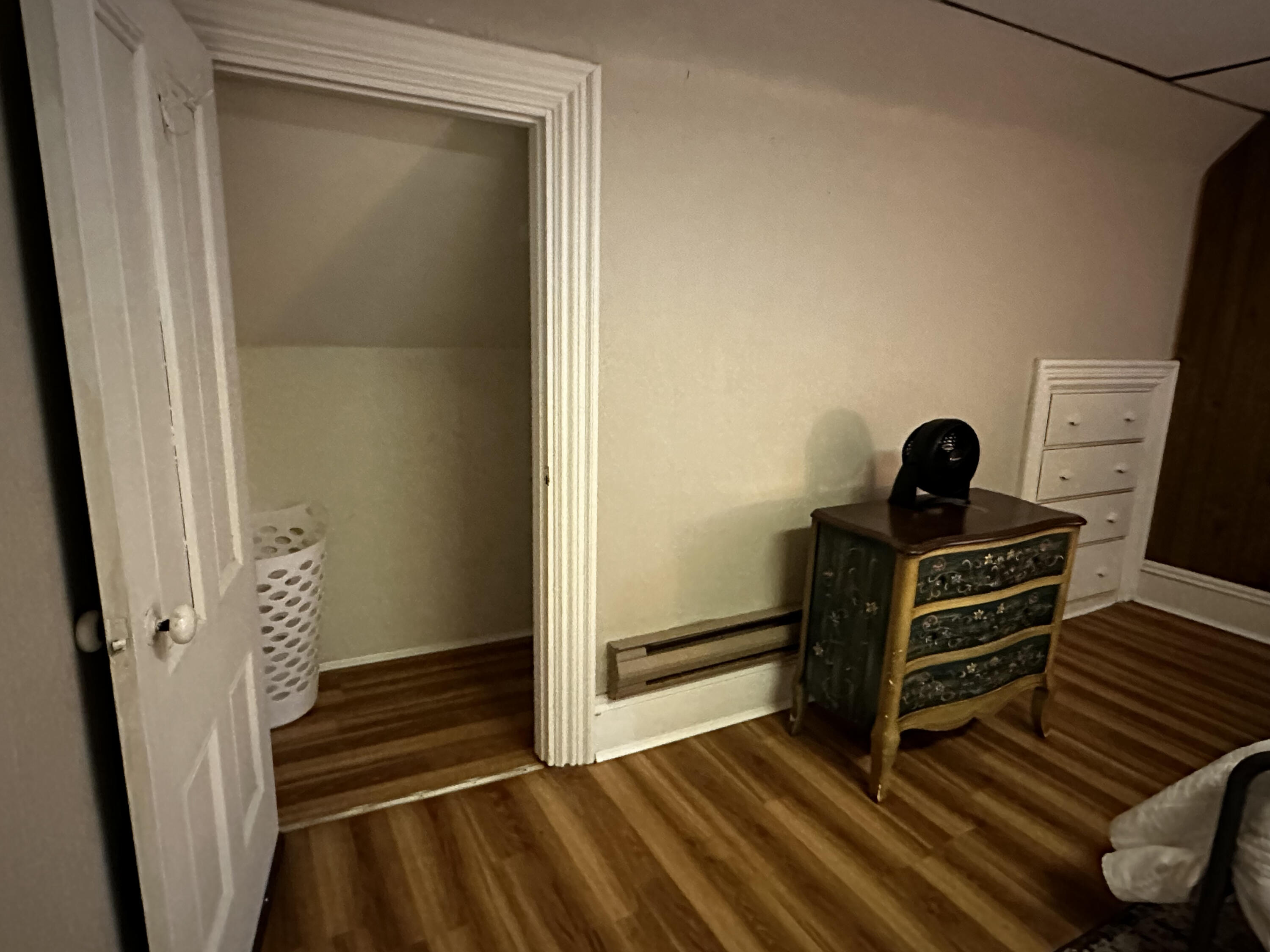 82 Fourth Street Old Town, ME 04468 - Photo 4 of 44 IMG_9796