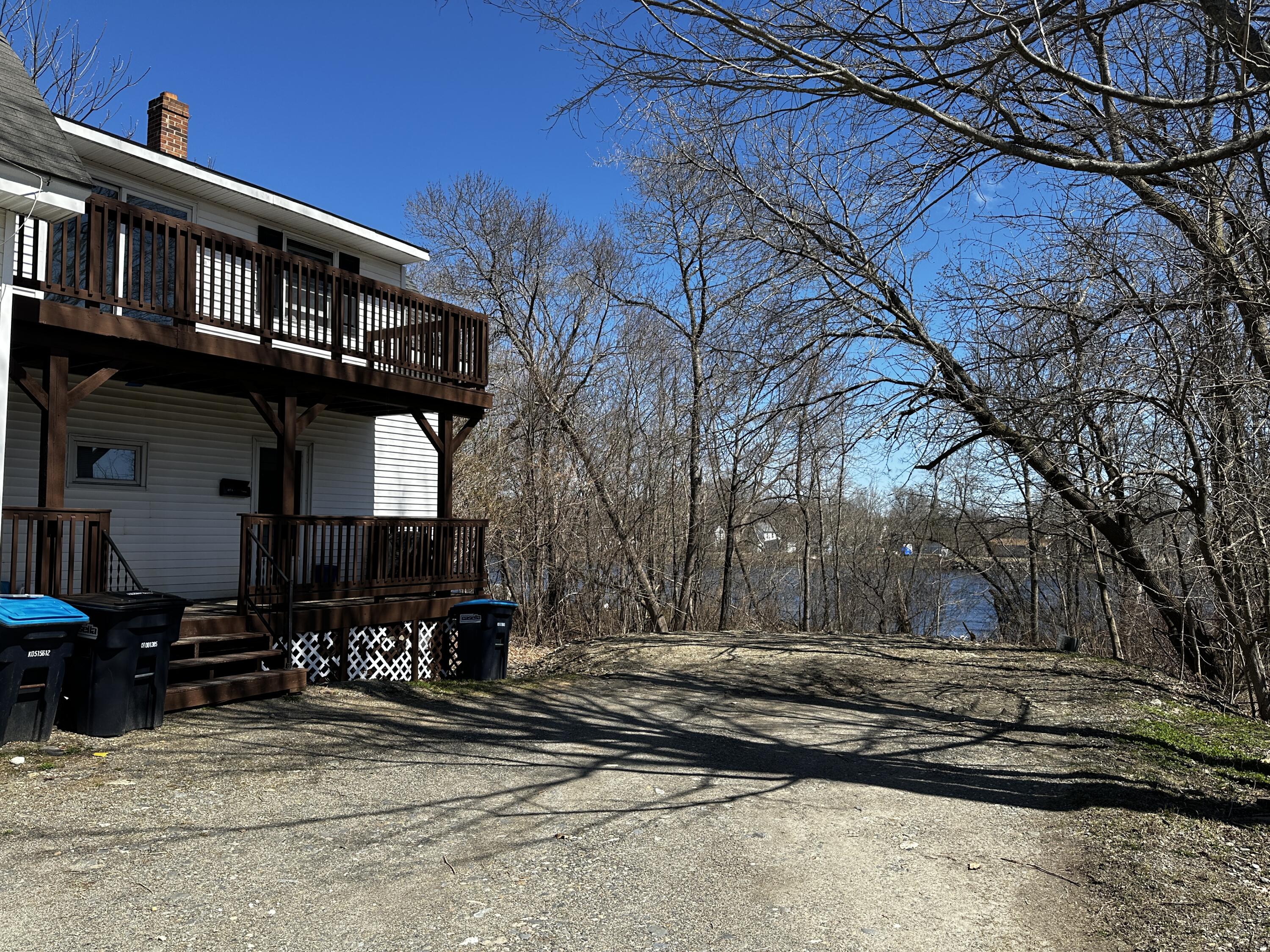 82 Fourth Street Old Town, ME 04468 - Photo 42 of 44 IMG_0942