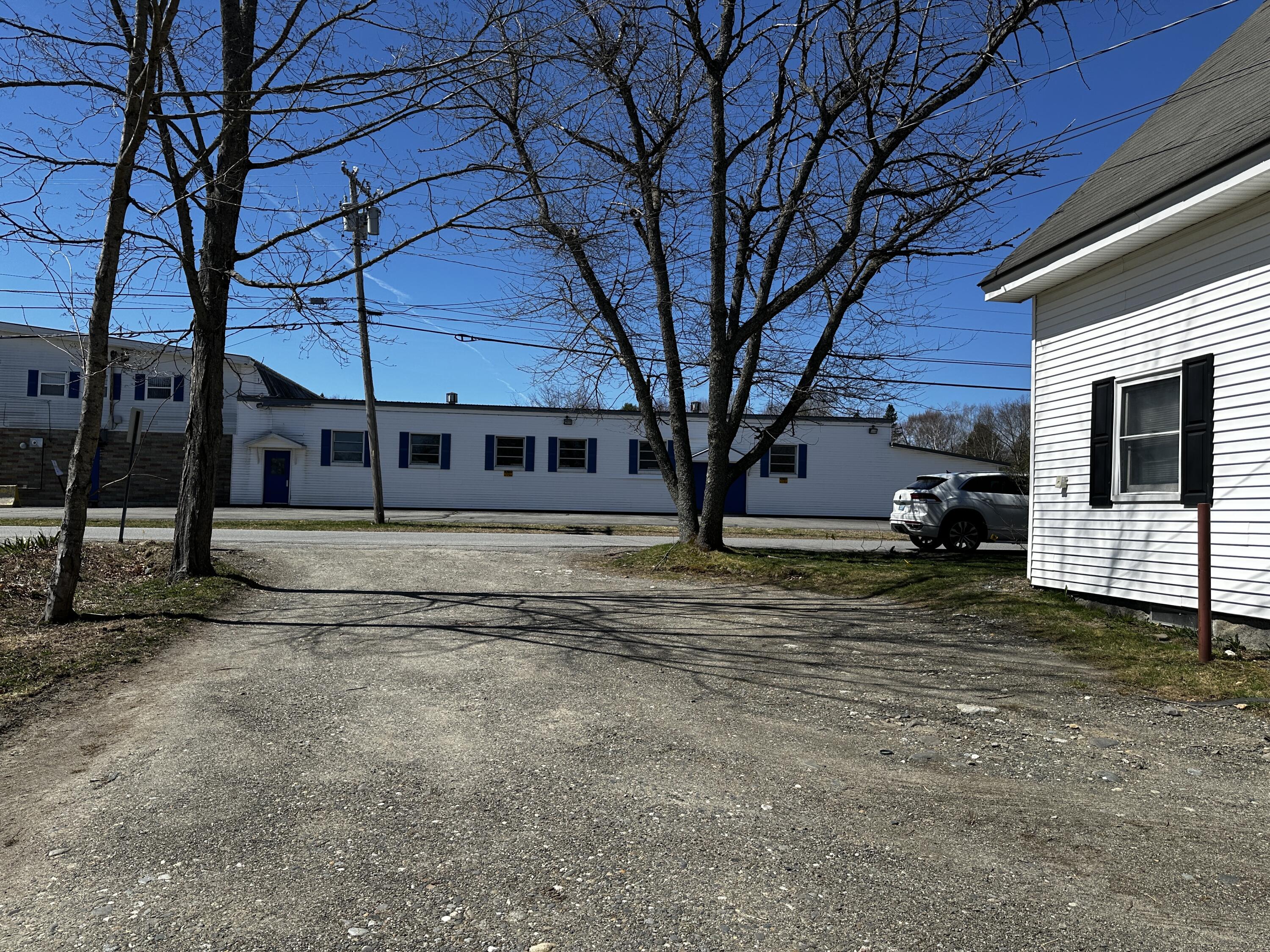 82 Fourth Street Old Town, ME 04468 - Photo 44 of 44 IMG_0946