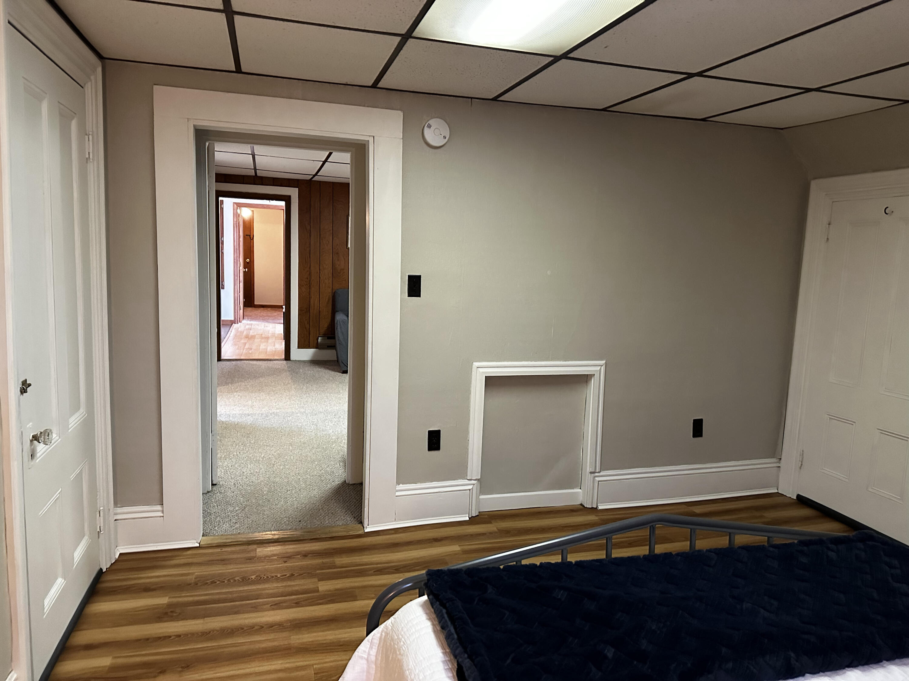 82 Fourth Street Old Town, ME 04468 - Photo 5 of 44 IMG_9797