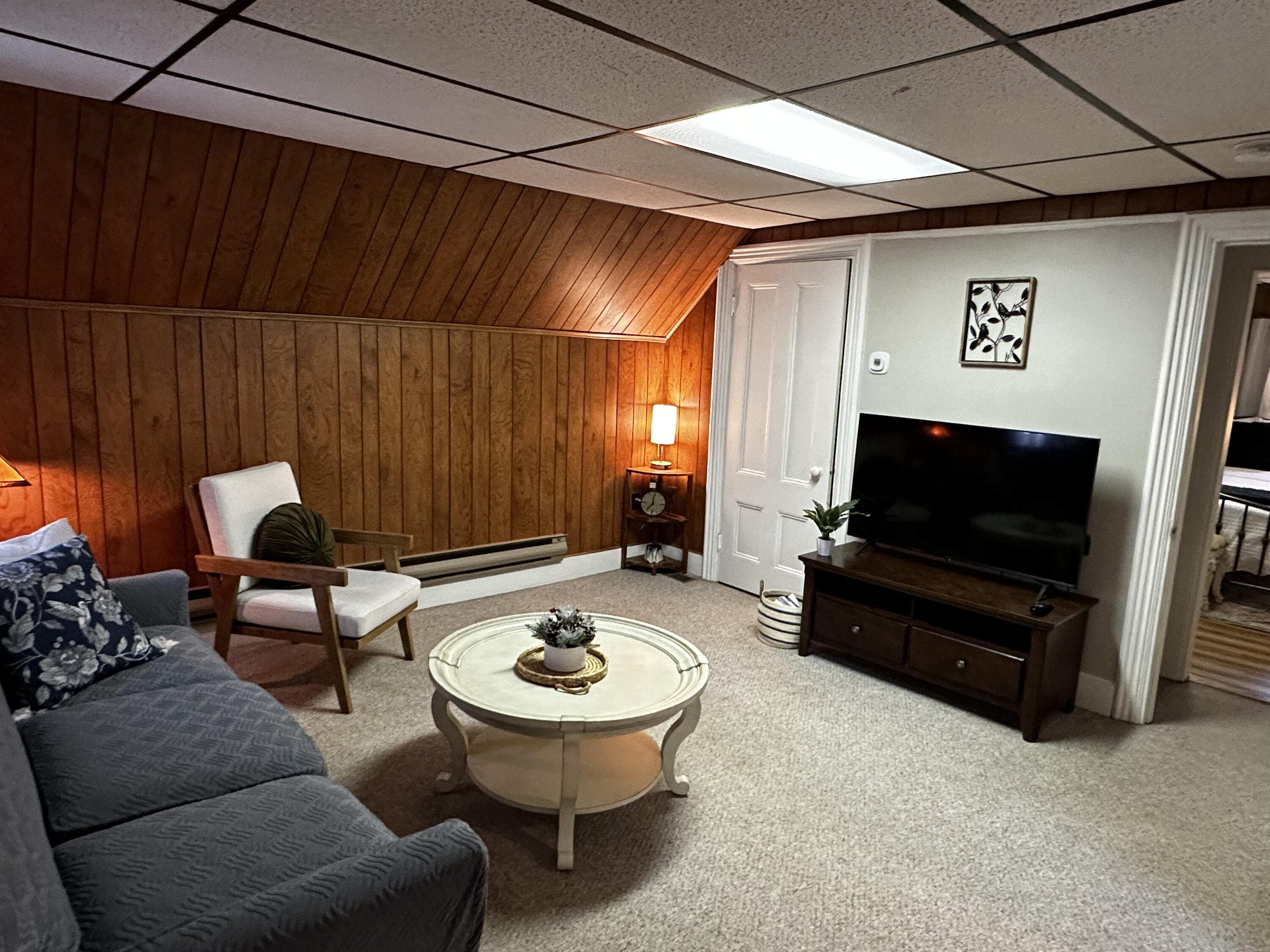 82 Fourth Street Old Town, ME 04468 - Photo 6 of 44 IMG_9799