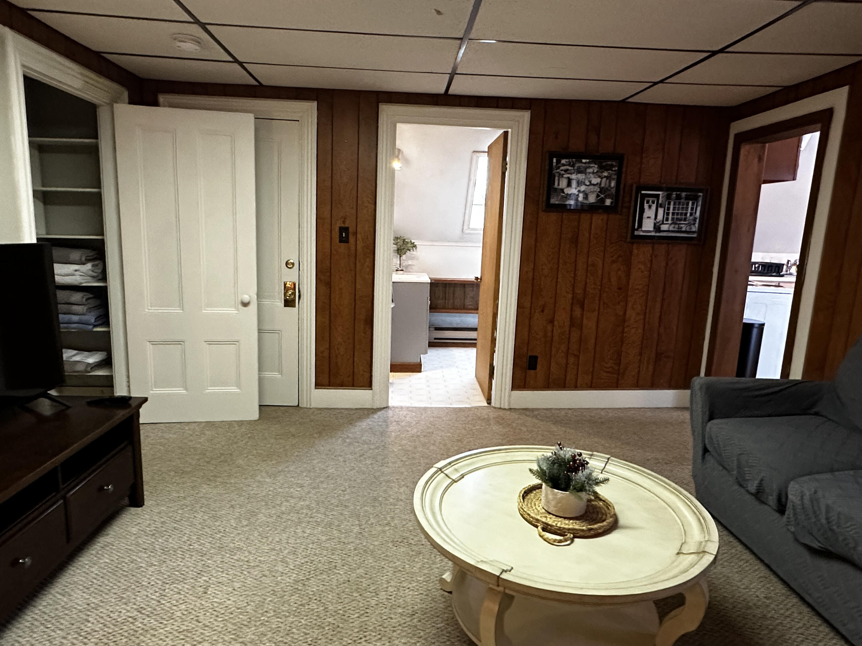 82 Fourth Street Old Town, ME 04468 - Photo 7 of 44 IMG_9802